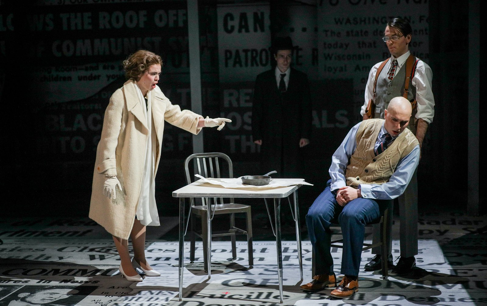 i-TkHDfvj-X3 copy.jpg