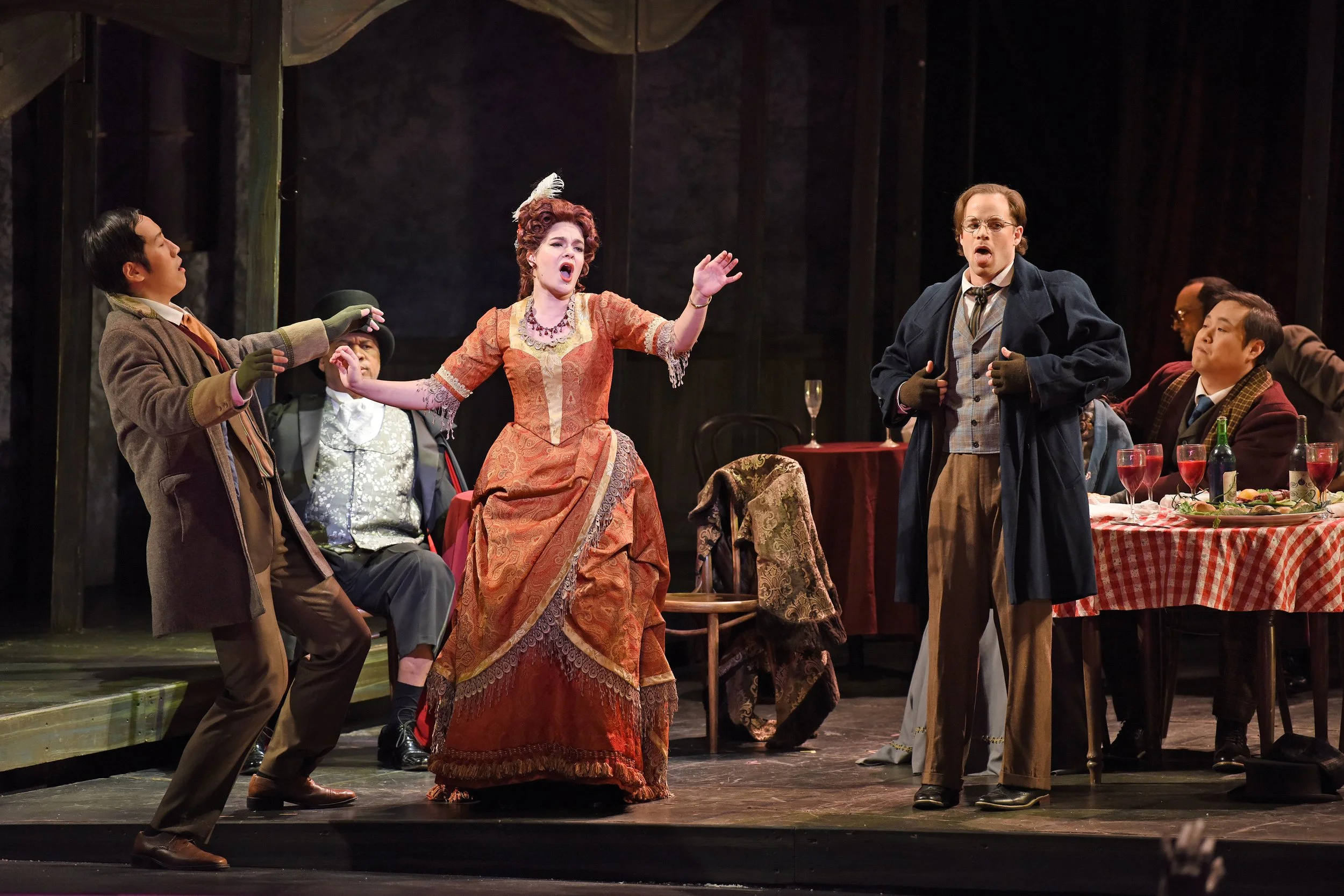 2025 La Boheme 12 (credit photo by Tim Trumble Photography).JPG