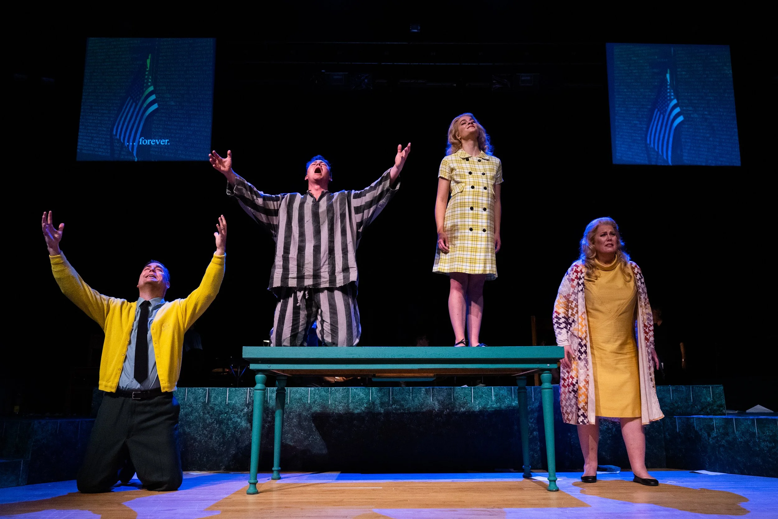 KnoxvilleOpera_GloryDenied_EliJohnsonPhotography_2022-50 copy 2.jpg