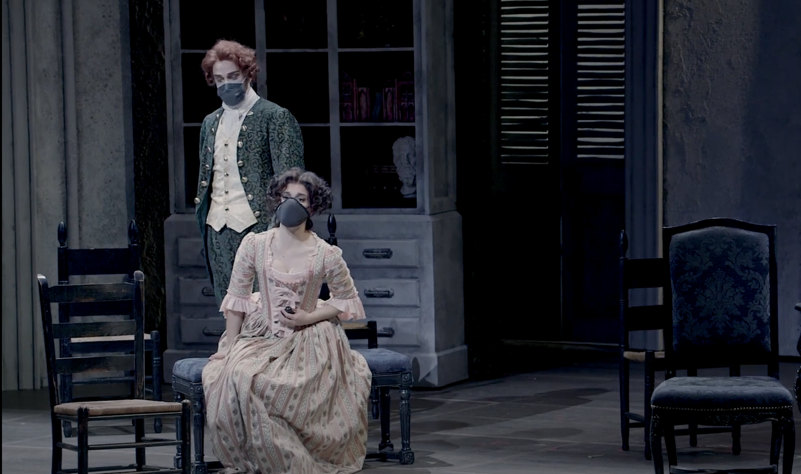 Screen Shot 2022-05-06 at 11.22.41 AM copy.png