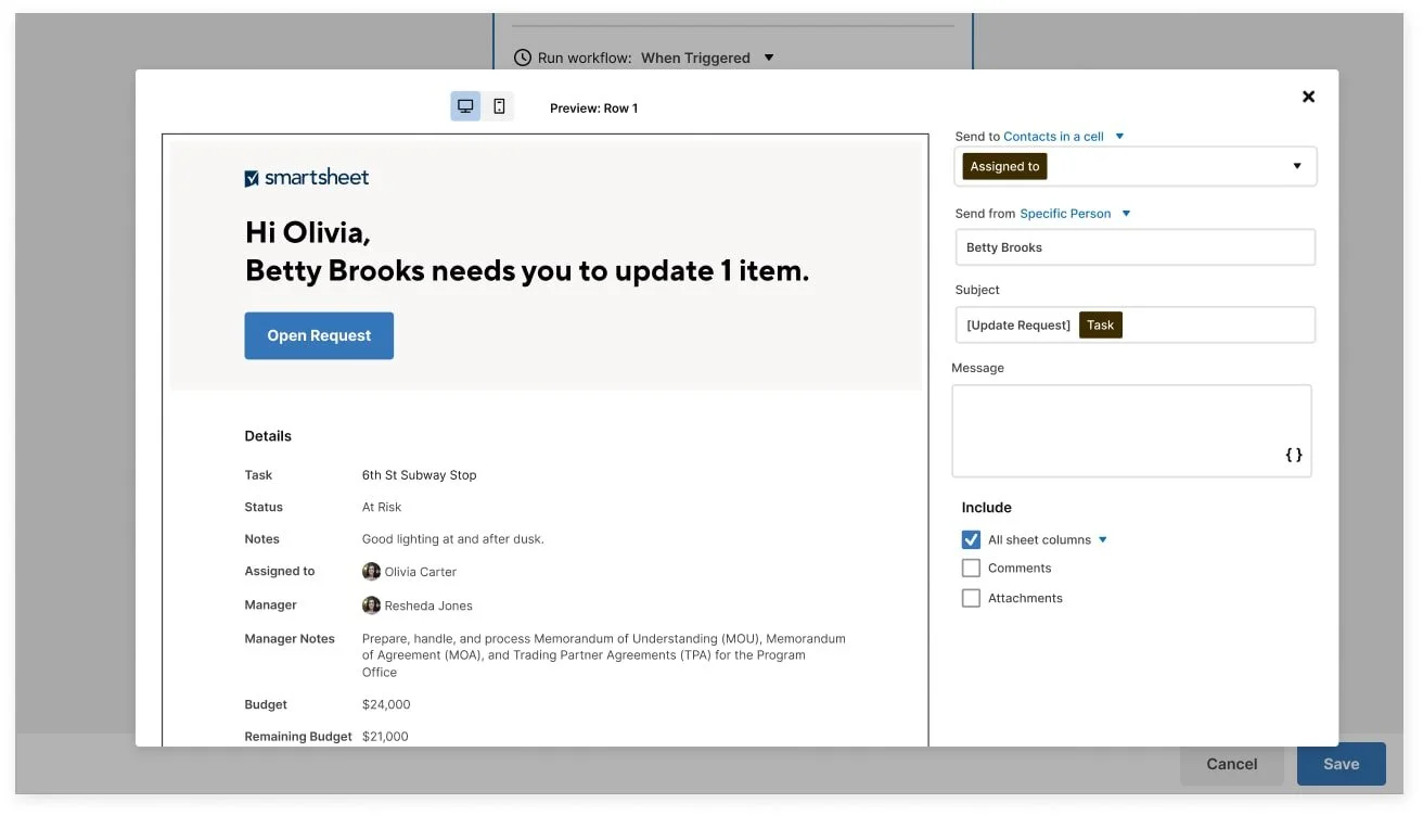 wire 2 1407-min.jpeg