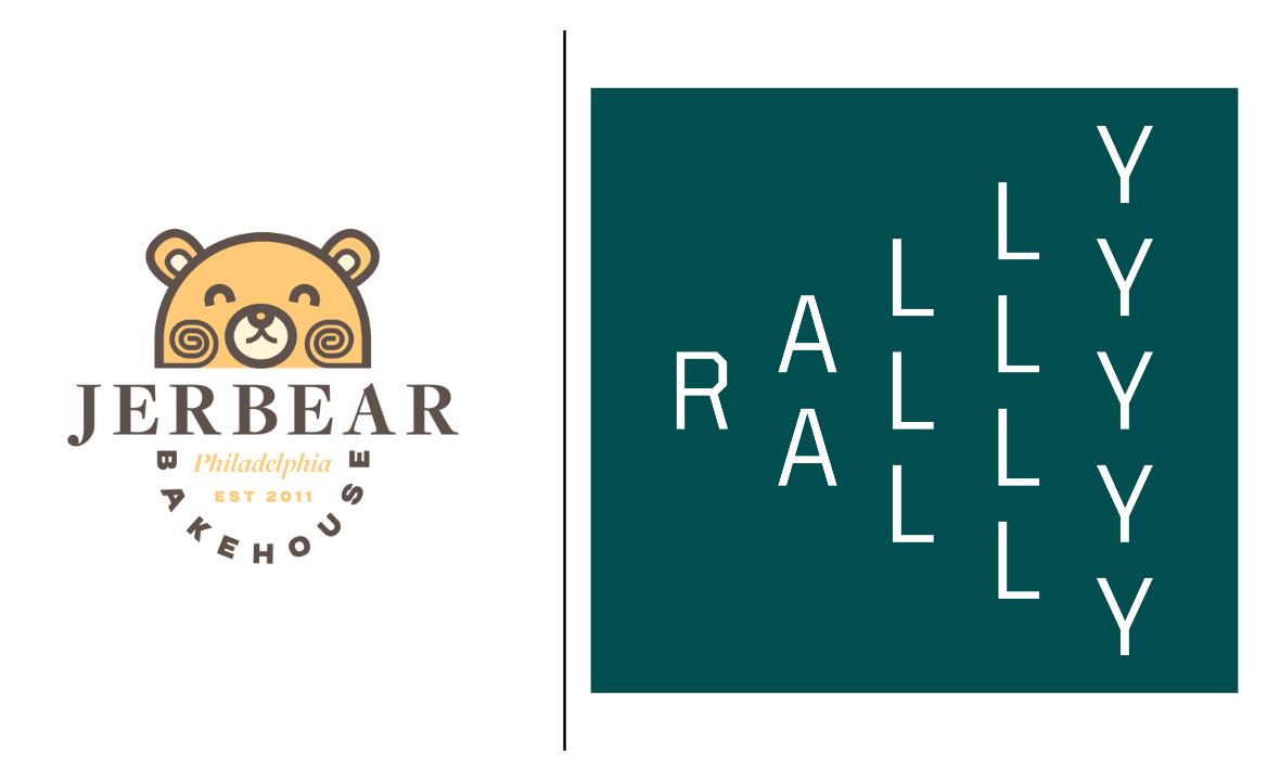 Rally Coffee Pop-Up