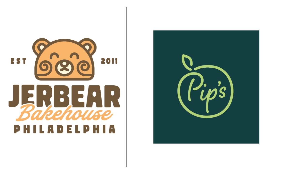 Pip's Pop-Up 