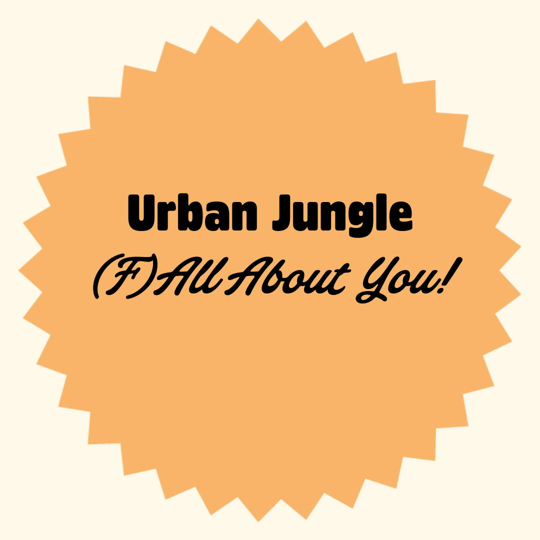 Untitled - August 05, 2026 at 13.49.19-1-Flyer.png