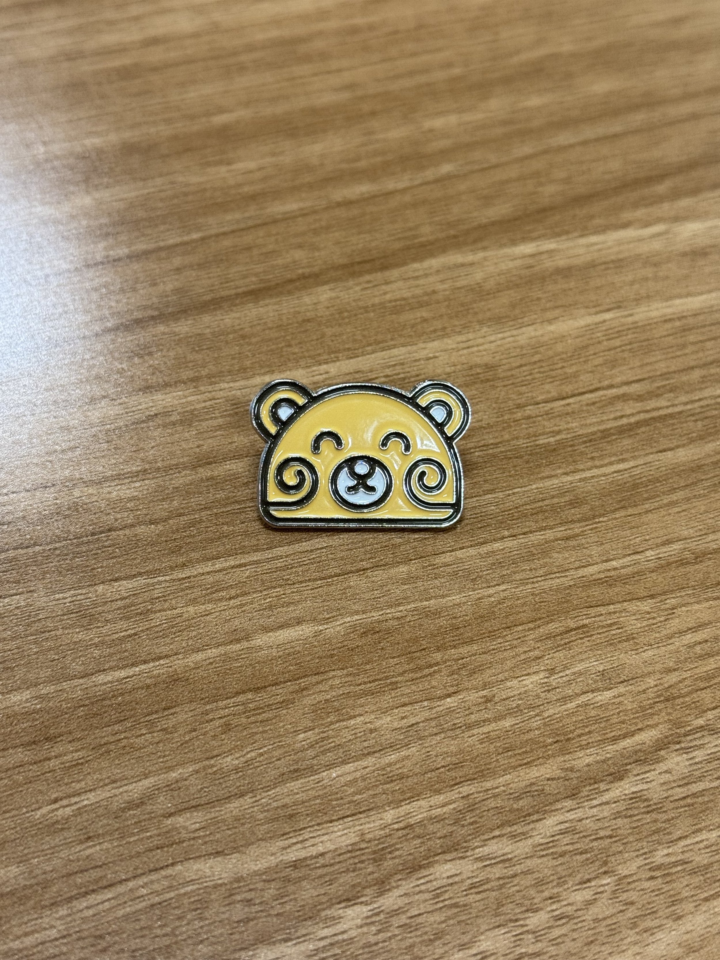Classic pin .jpeg