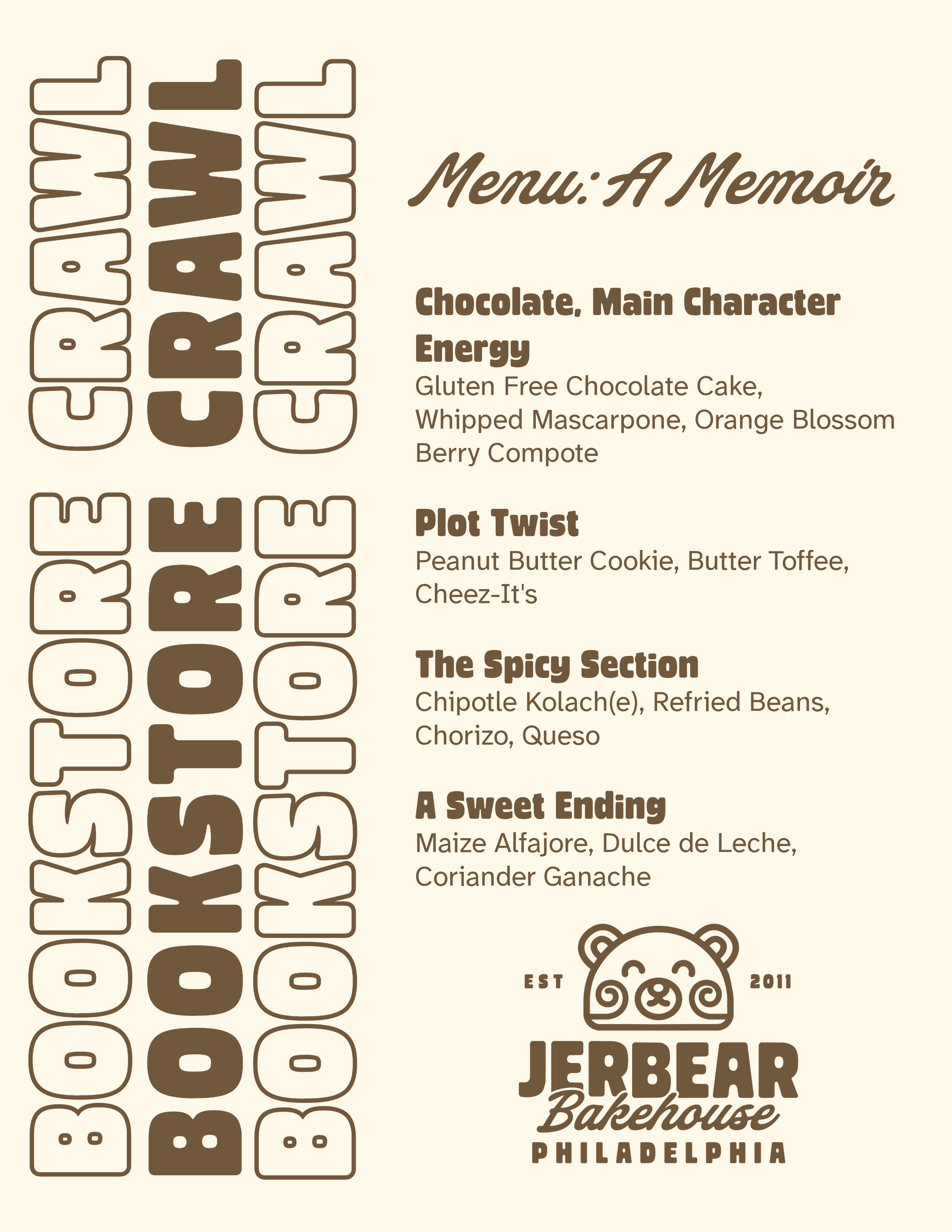 August menus 2026-1-Book Crawl .png