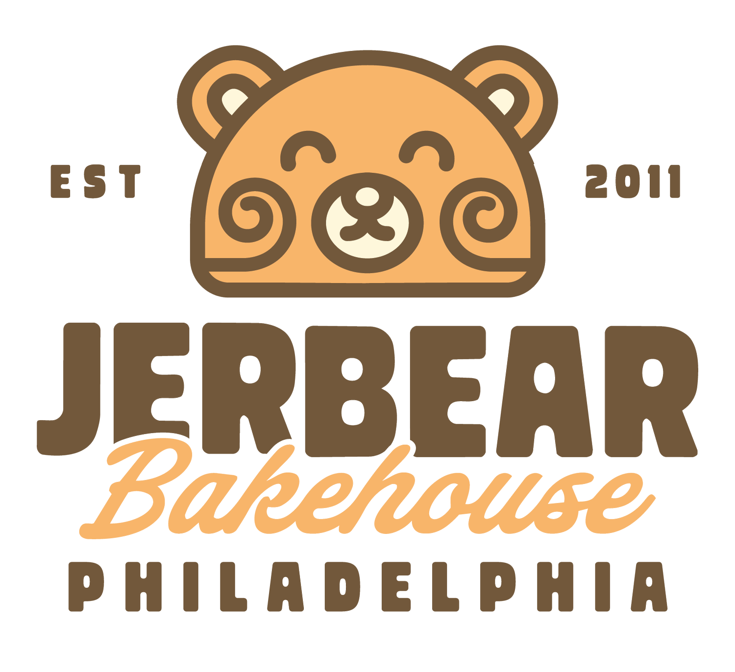 JerBears Bakehouse