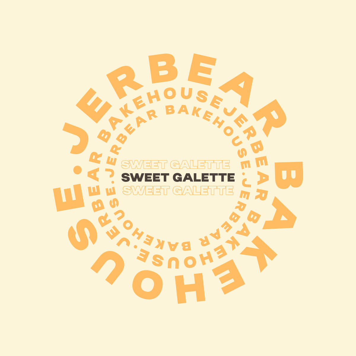 Thanksgiving 2025-5-Have a Slice .png