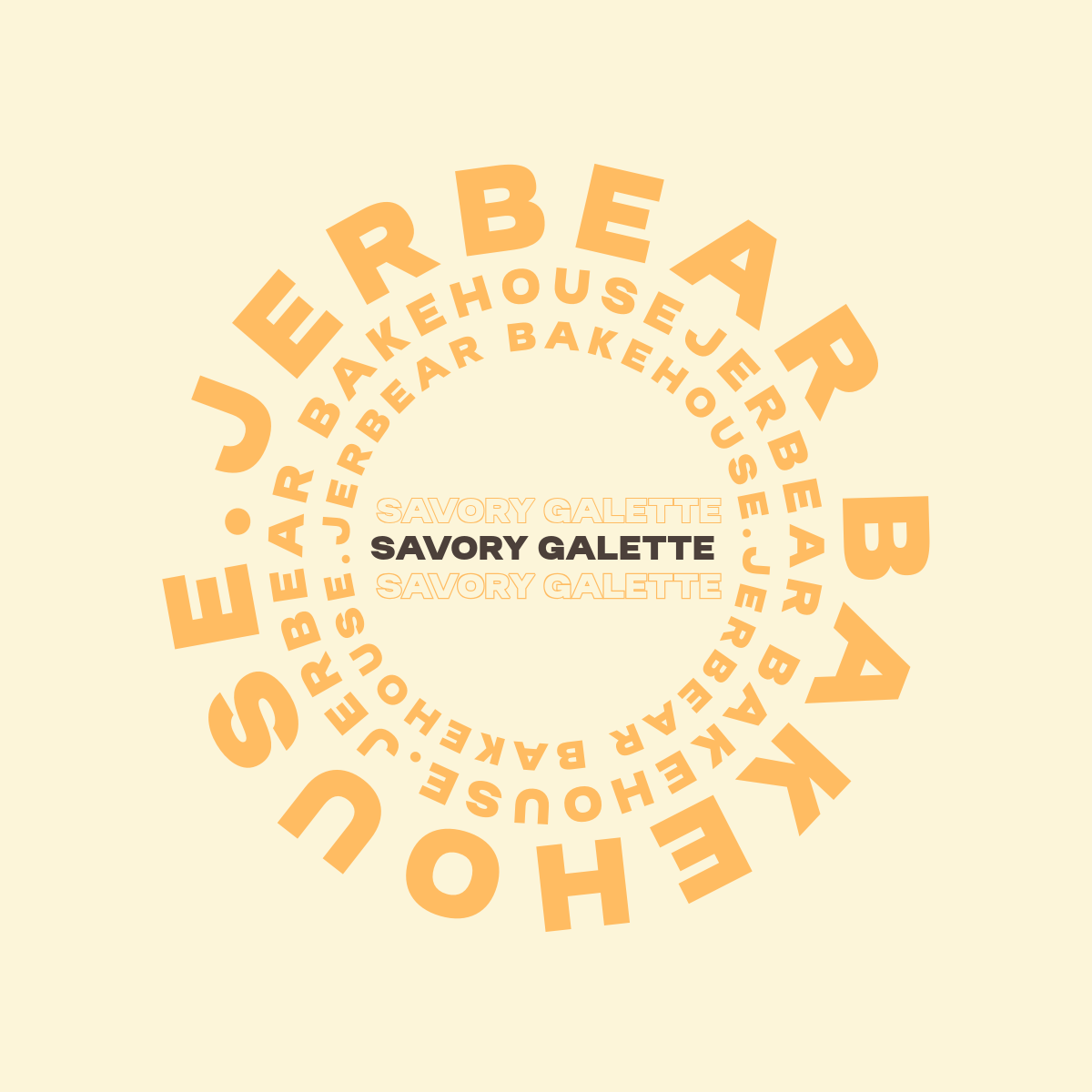 Thanksgiving 2025-4-Have a Slice .png