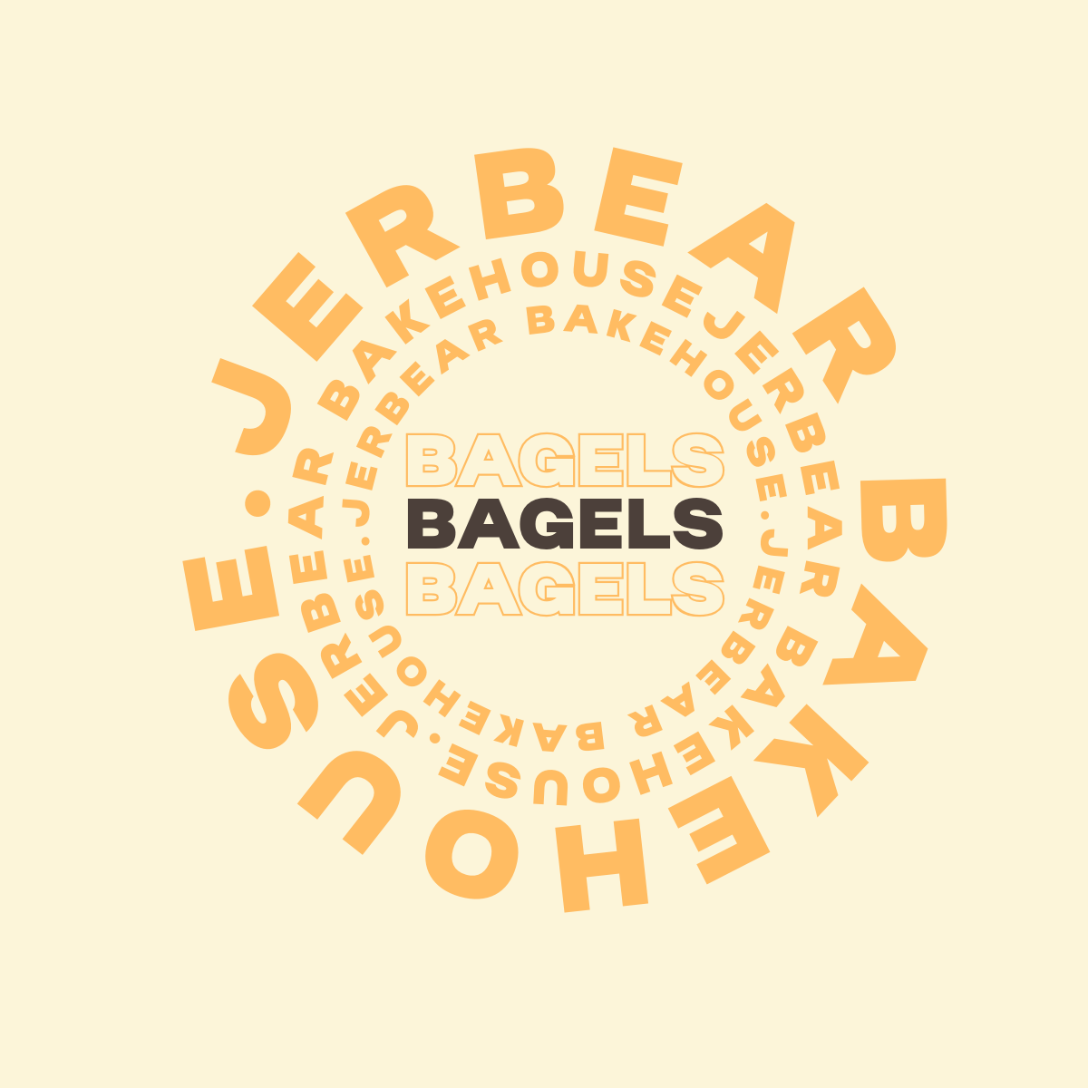 Bagels