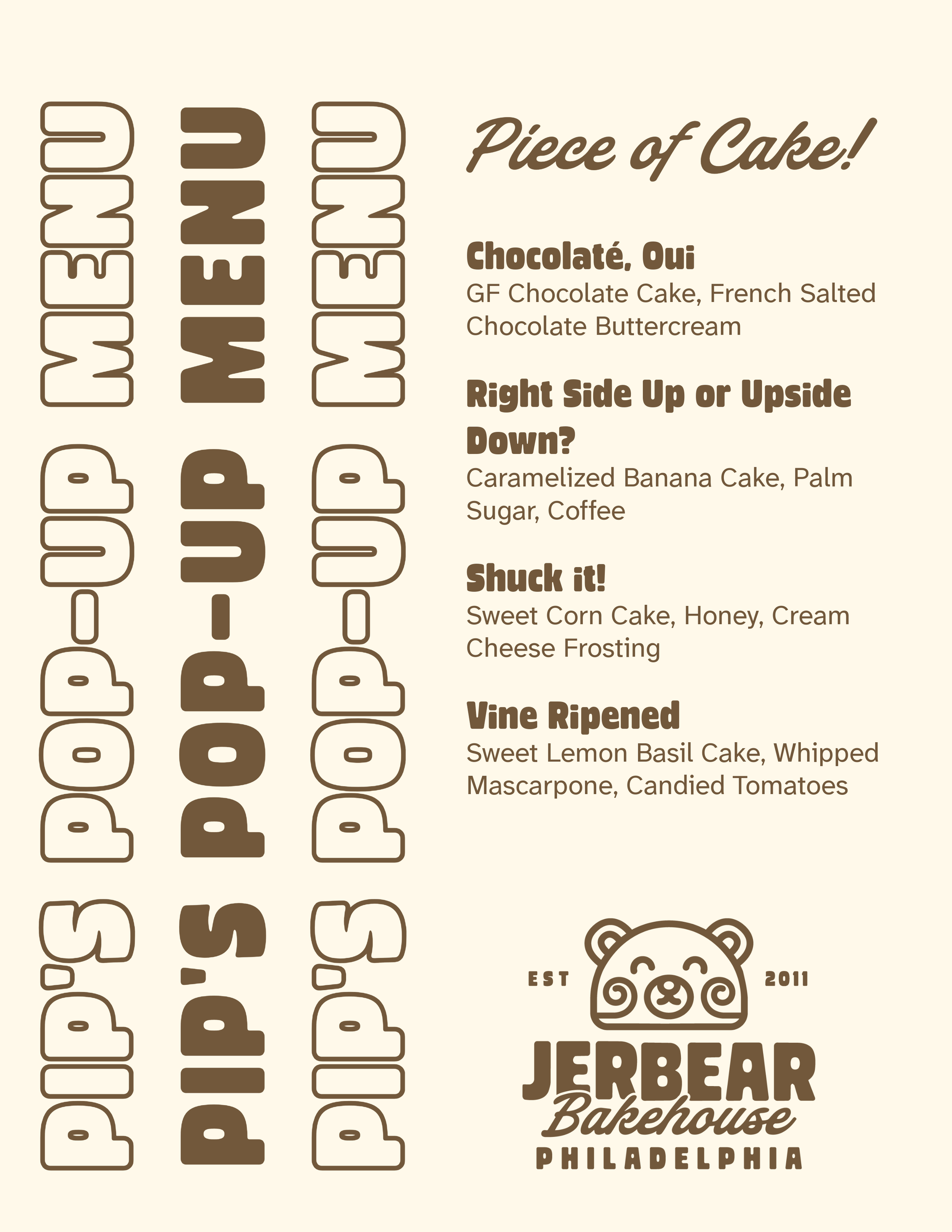 August menus 2026-4-Pip's Pop up Menu .png