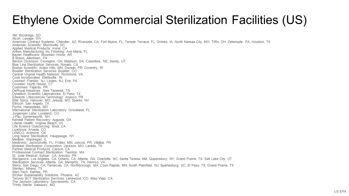 SPITC Prop 12.png