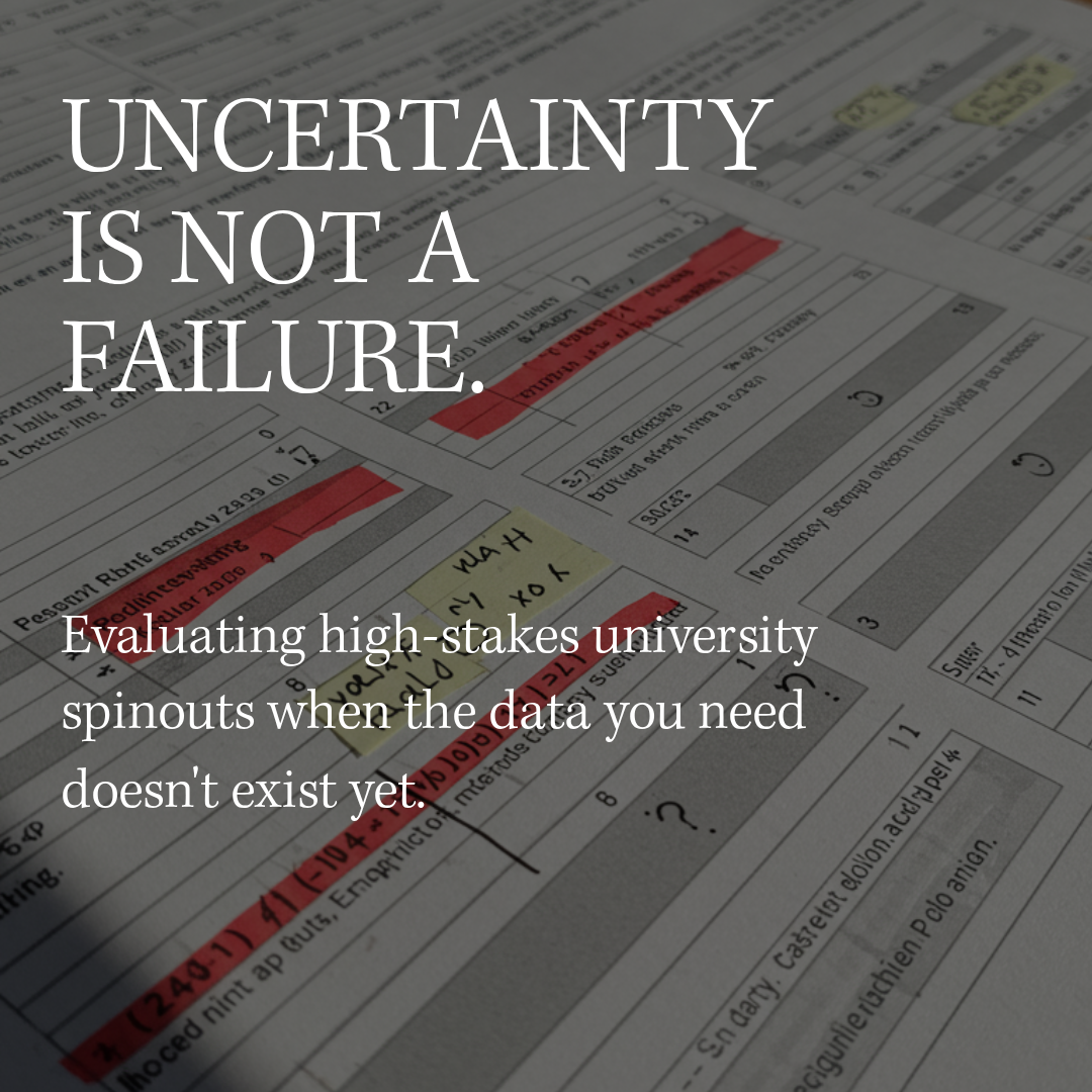 1-Uncertainty_is_Not_a_Failure__version_1.png