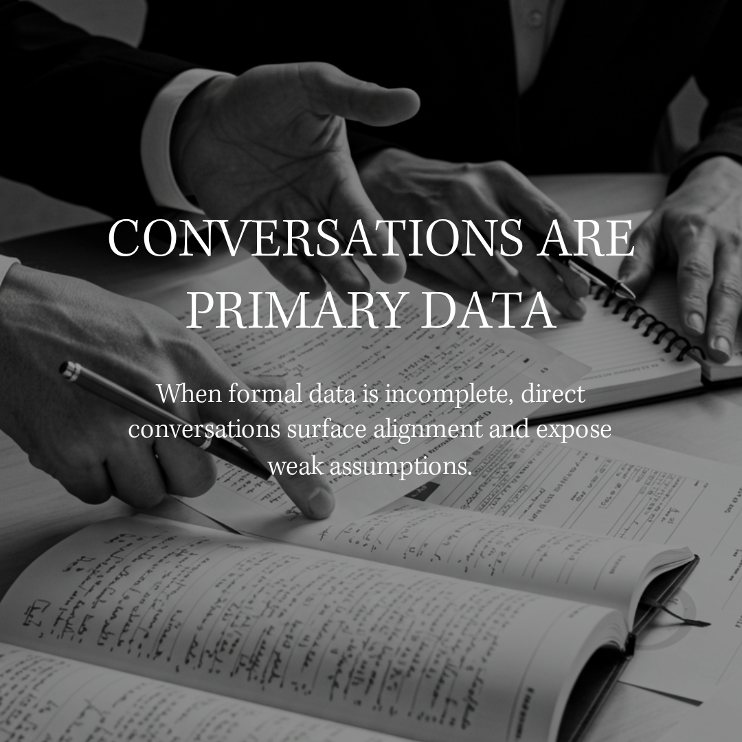 4-Conversations_Are_Primary_Data_version_1.png