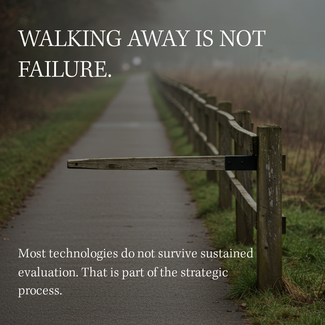 5-Walking_Away_is_Not_Failure__version_1.png