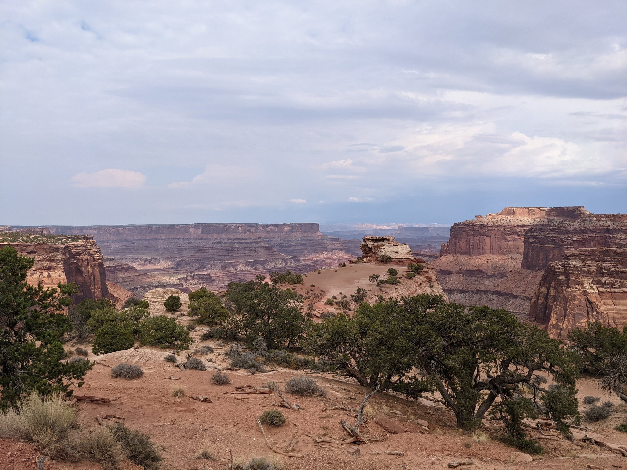 Canyonlands.jpg