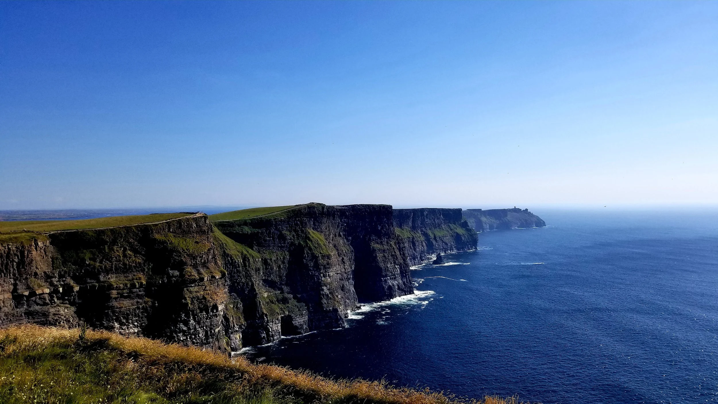 Cliffs of Moher.jpg