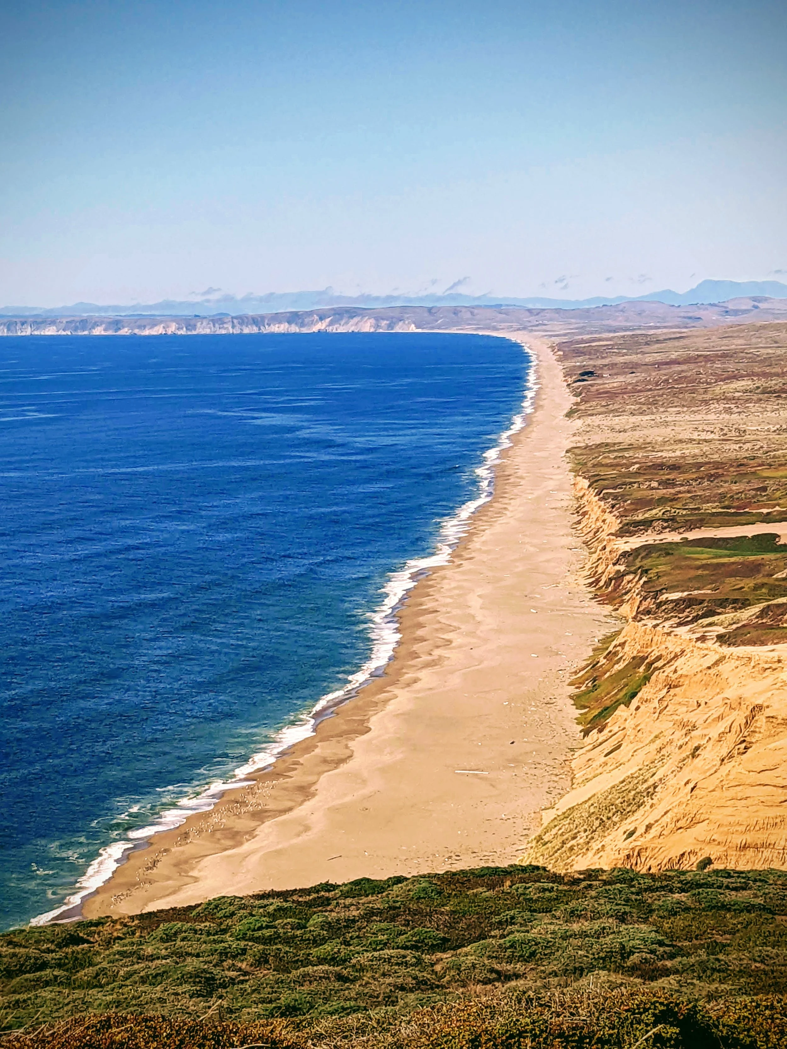 Point Reyes.jpg