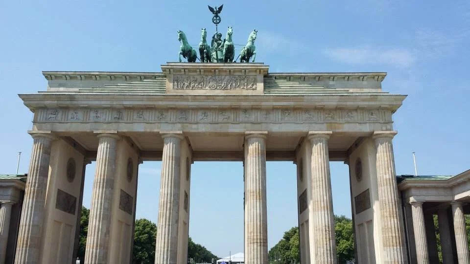 Brandenberger Tor.jpg