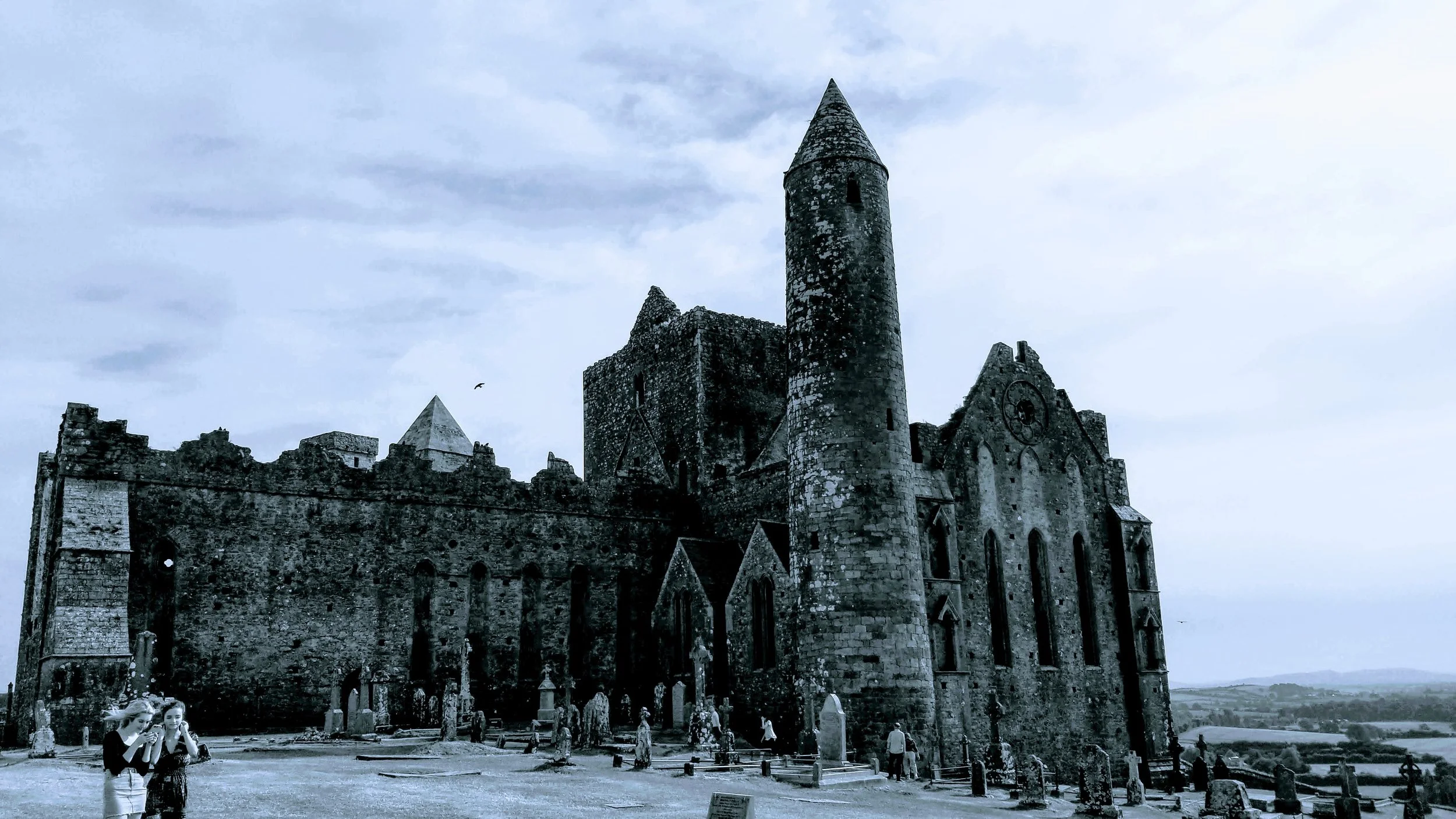 Rock of Cashel.jpg