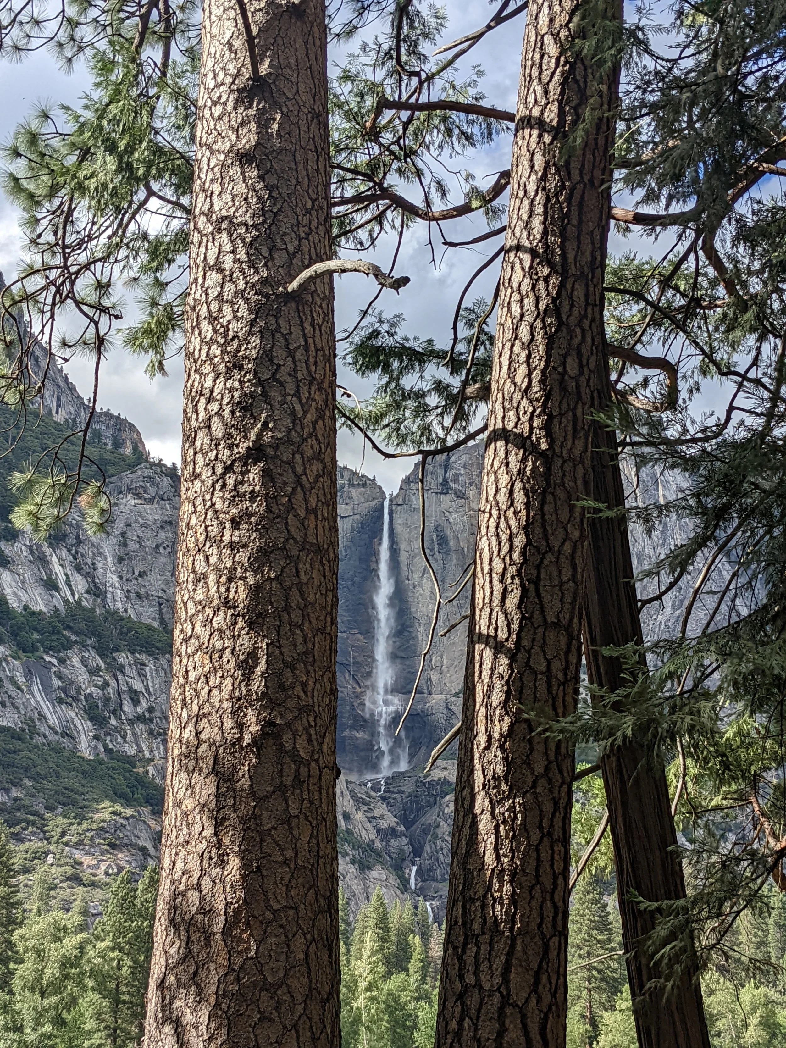 Yosemite.jpg