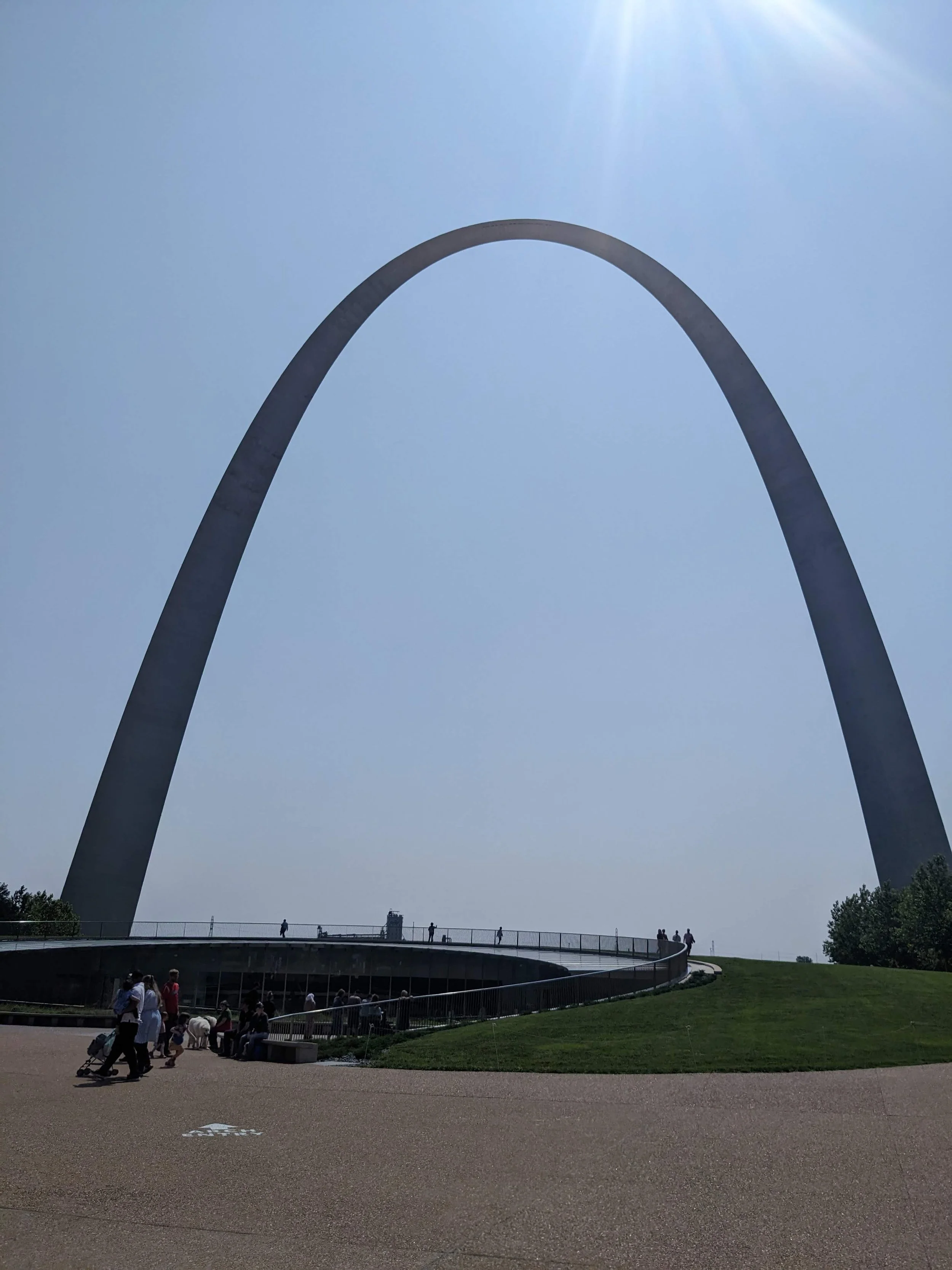 Gateway Arch.jpg
