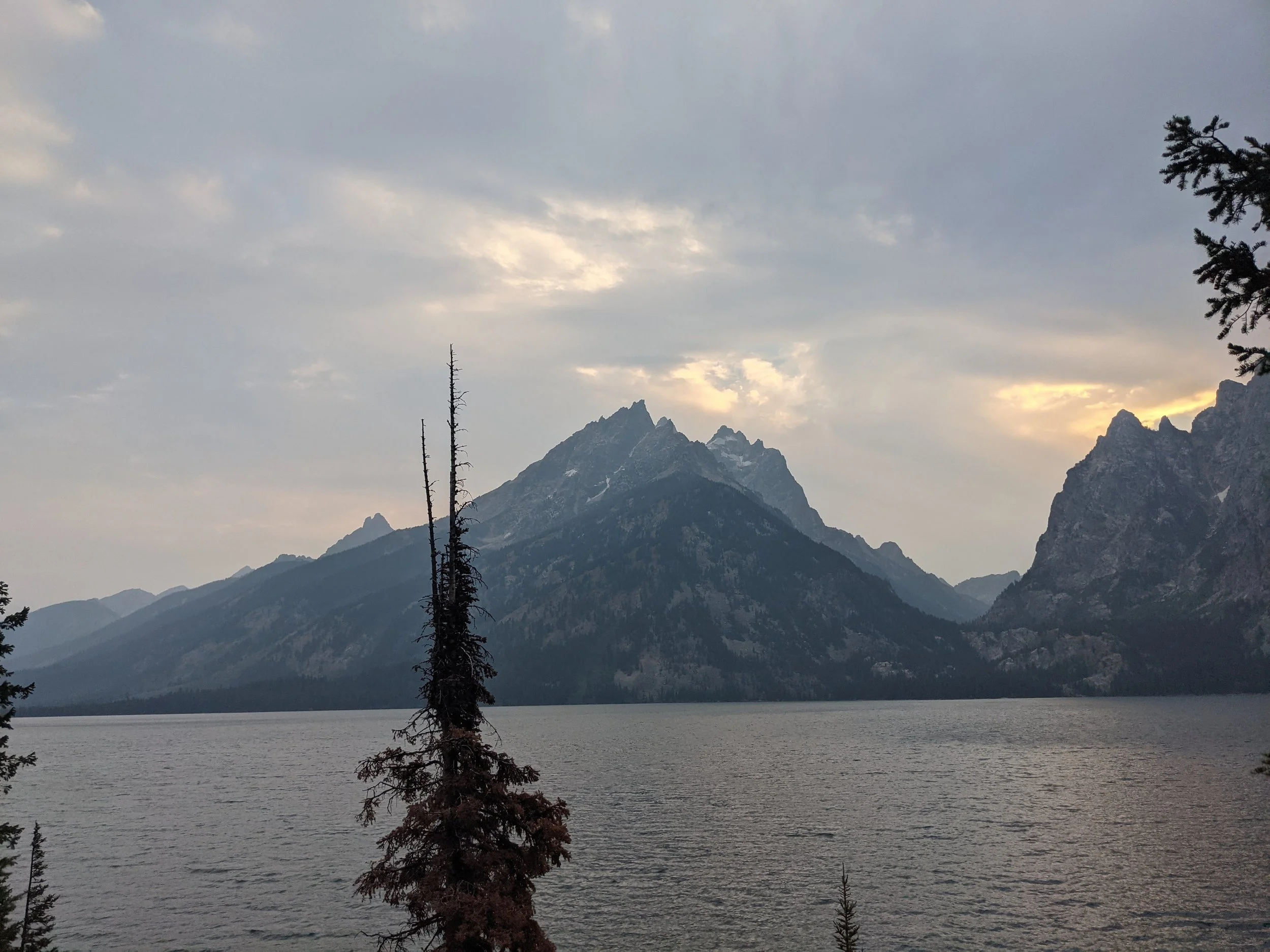 Grand Teton.jpg