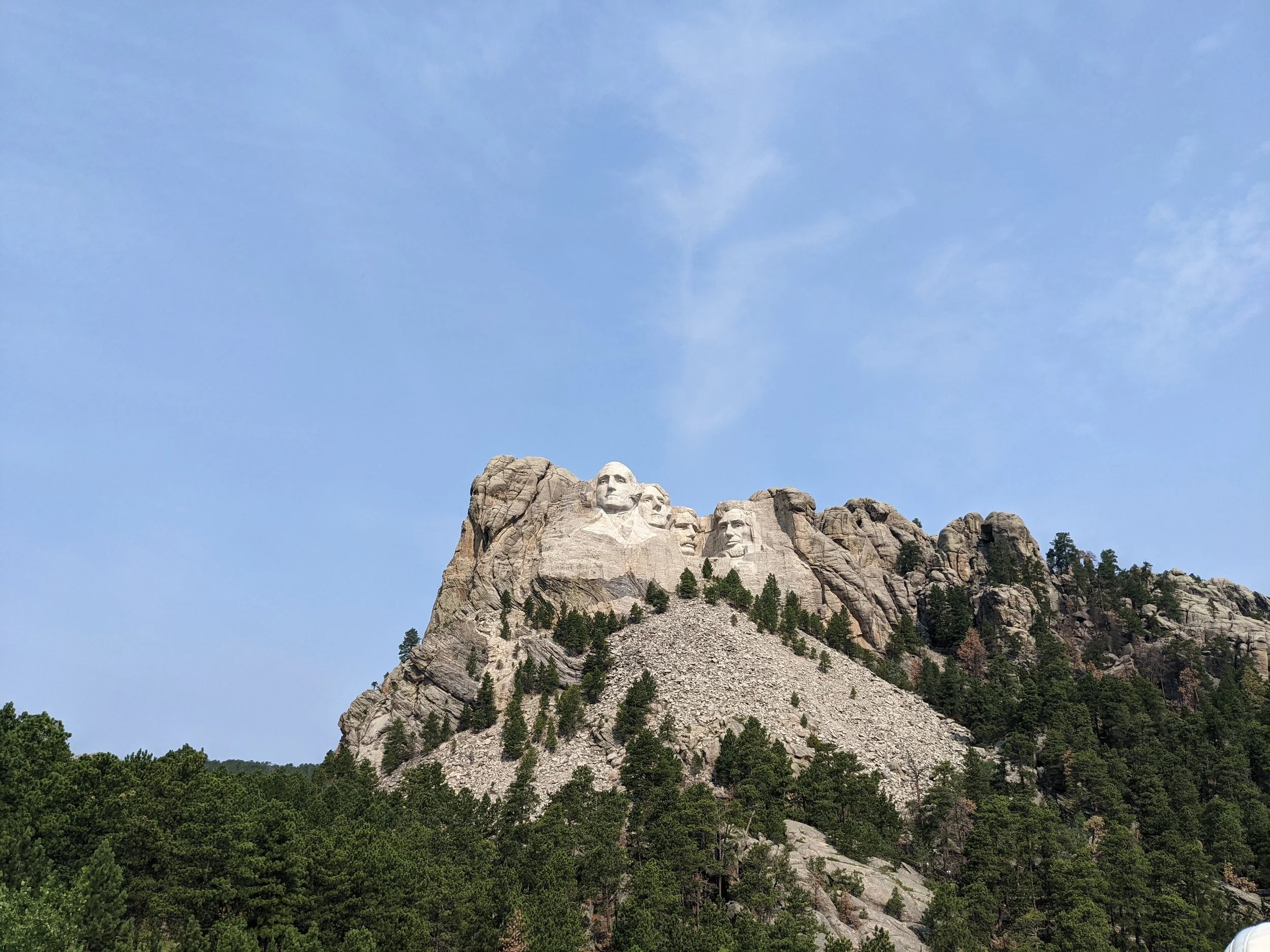 Mount Rushmore.jpg