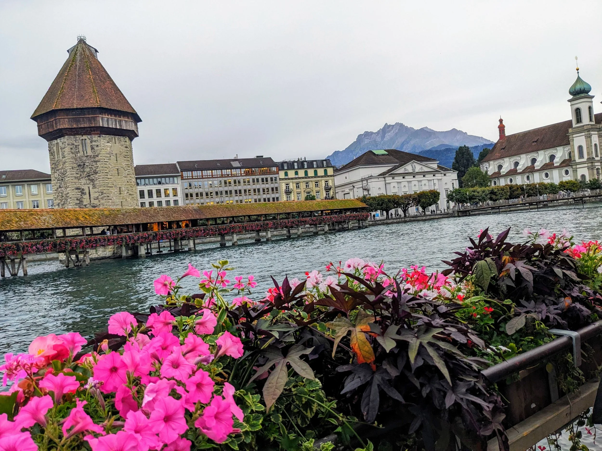 Chapel Bridge Lucerne.jpg