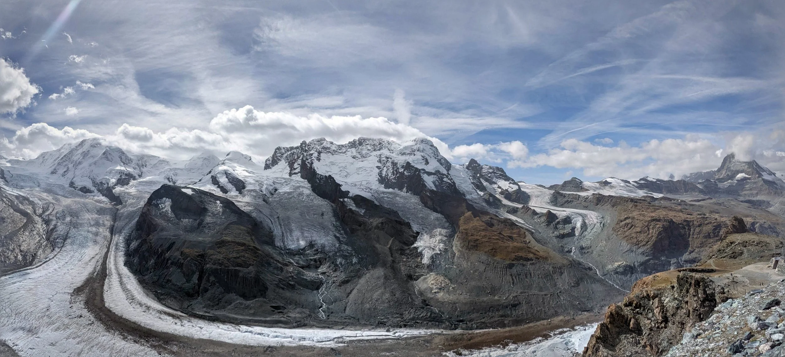 Zermatt Matterhorn.jpg