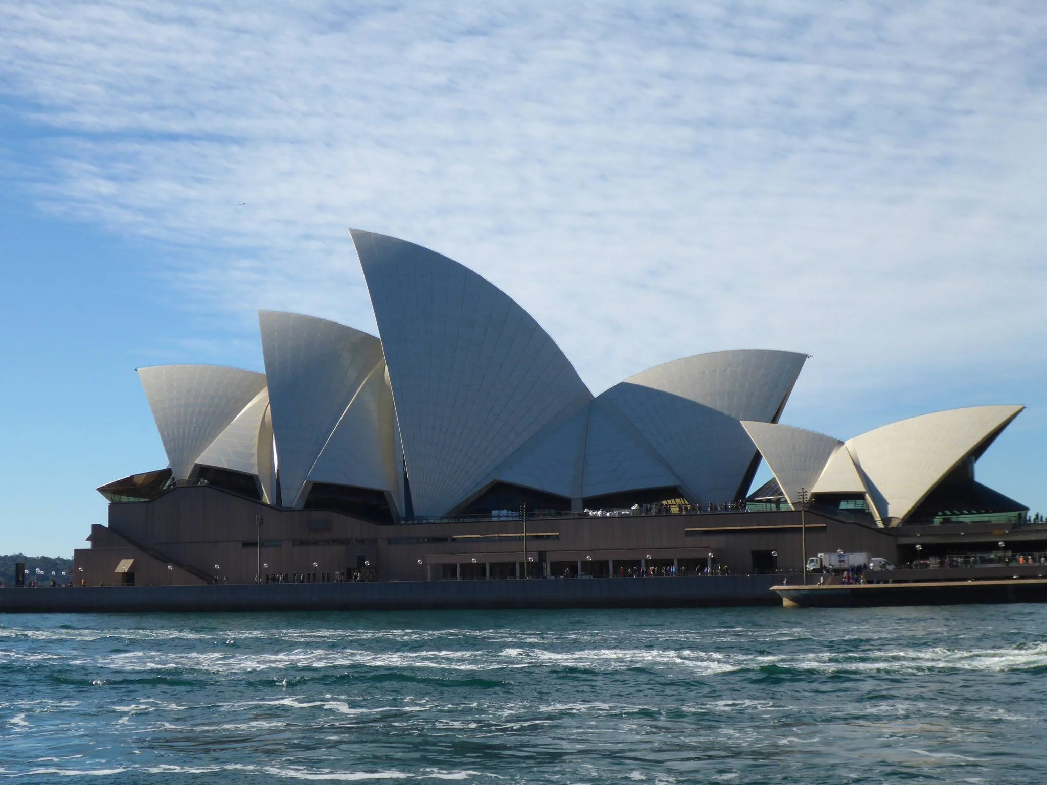 Sydney Operat House.jpg
