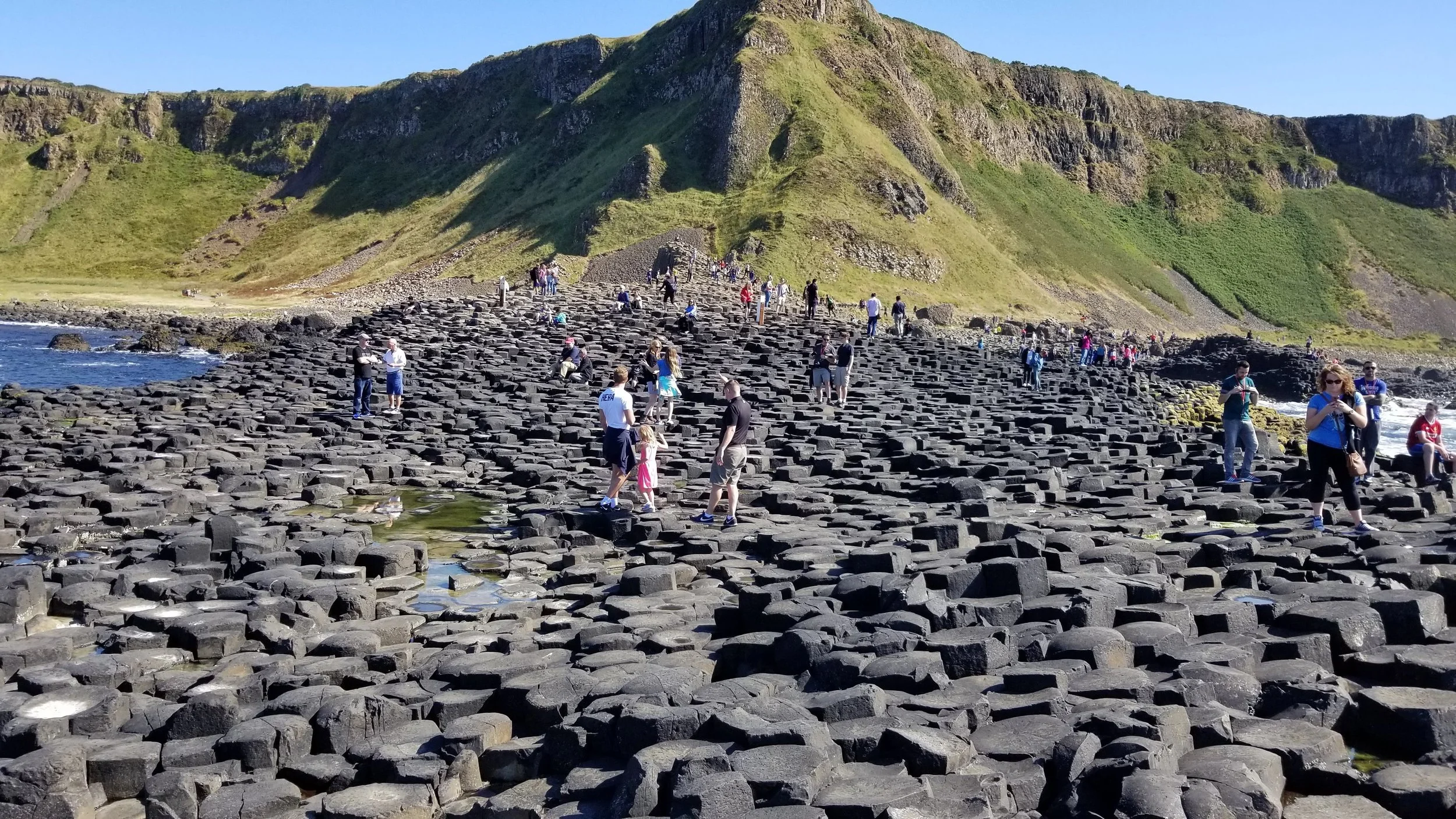 Giant's Causeway.jpg