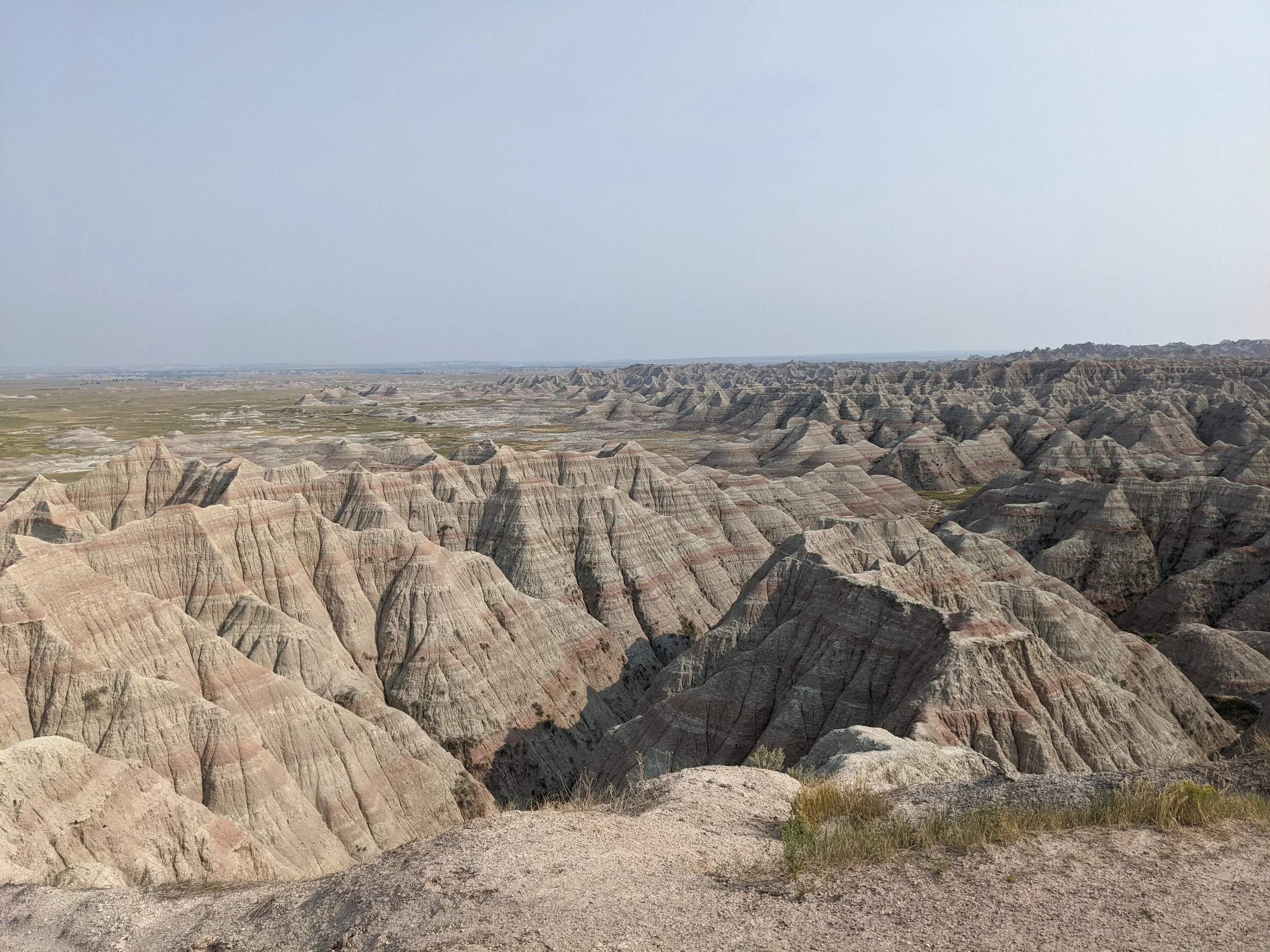 Badlands.jpg