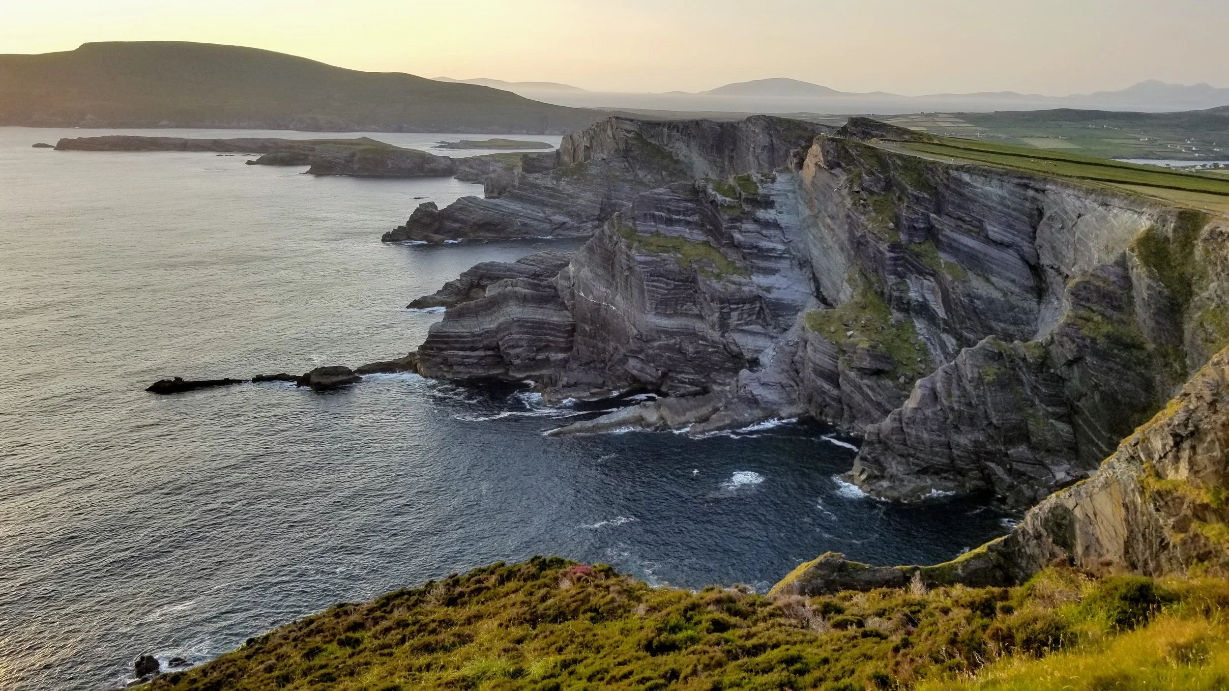 Kerry Cliffs.jpg