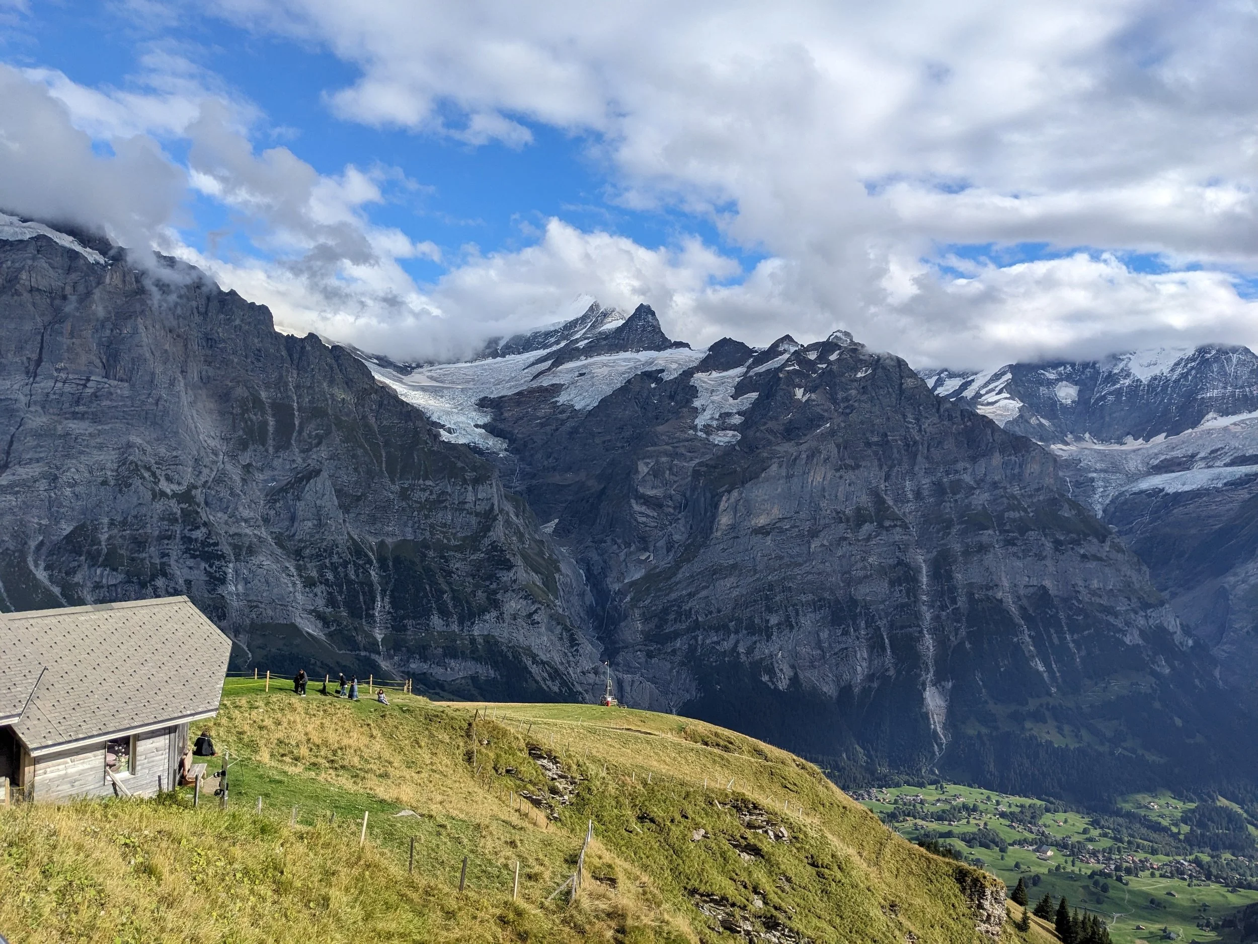 Grindelwald First.jpg