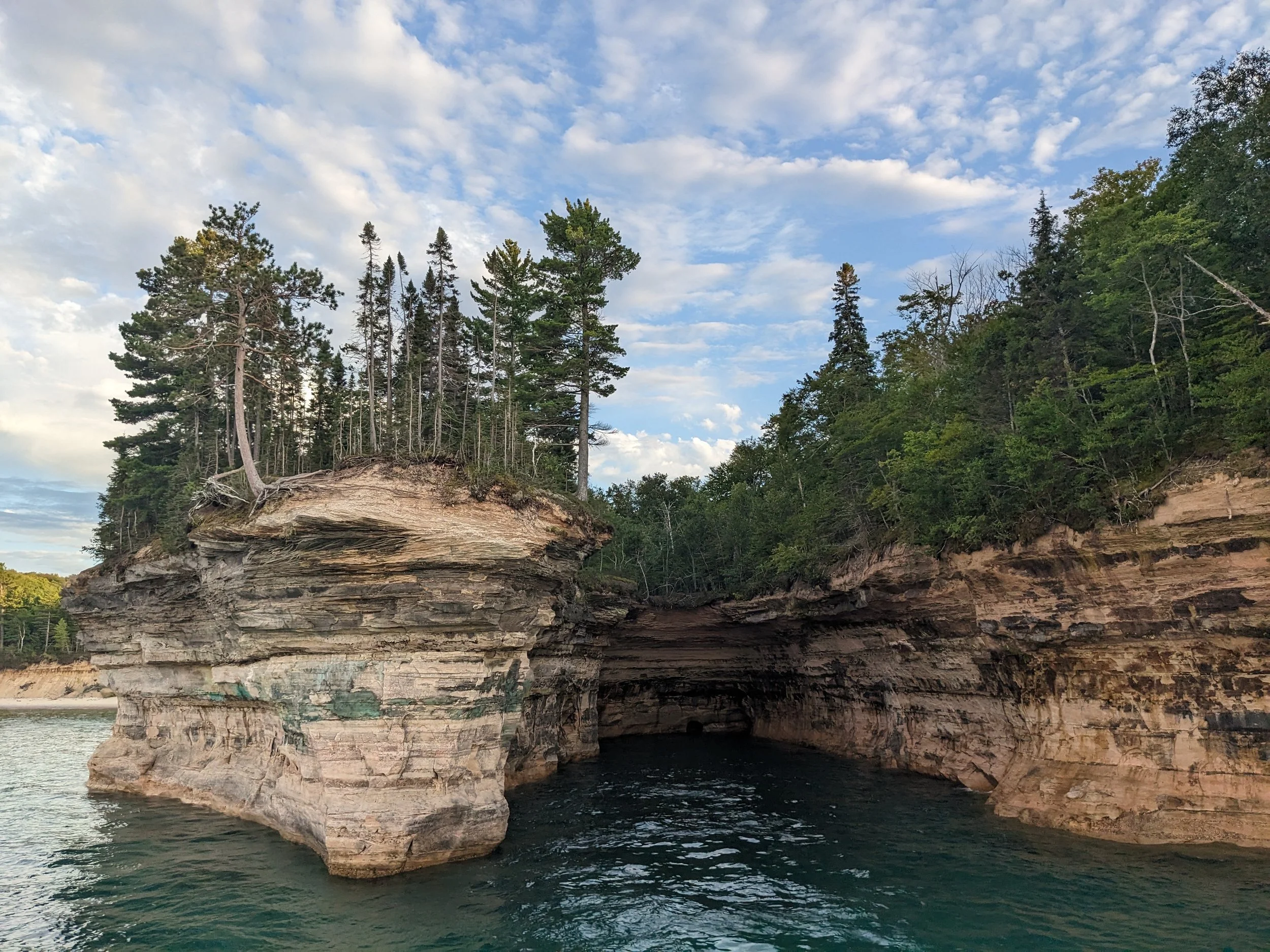 Pictured Rocks.jpg