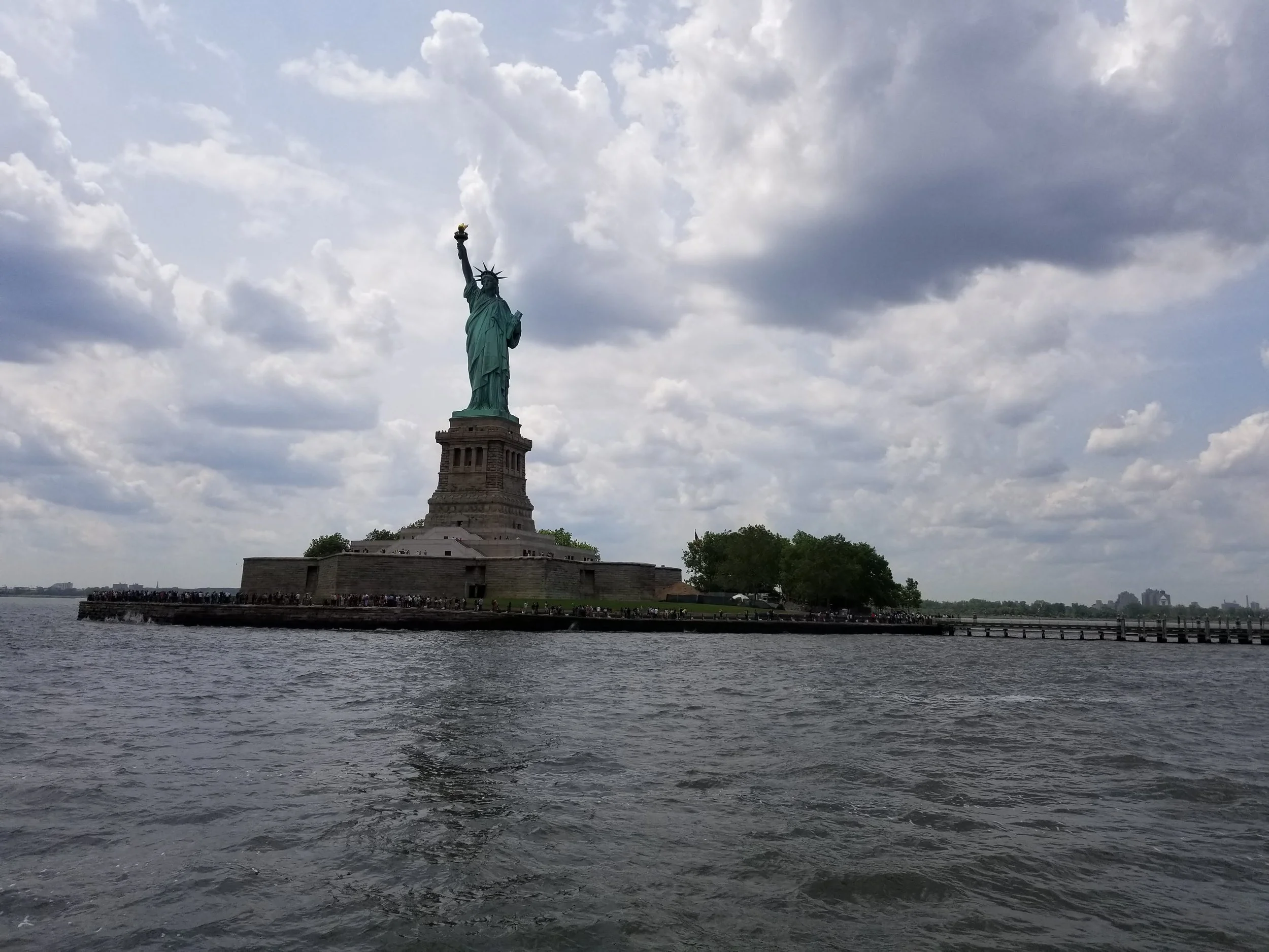 Statue of Liberty.jpg