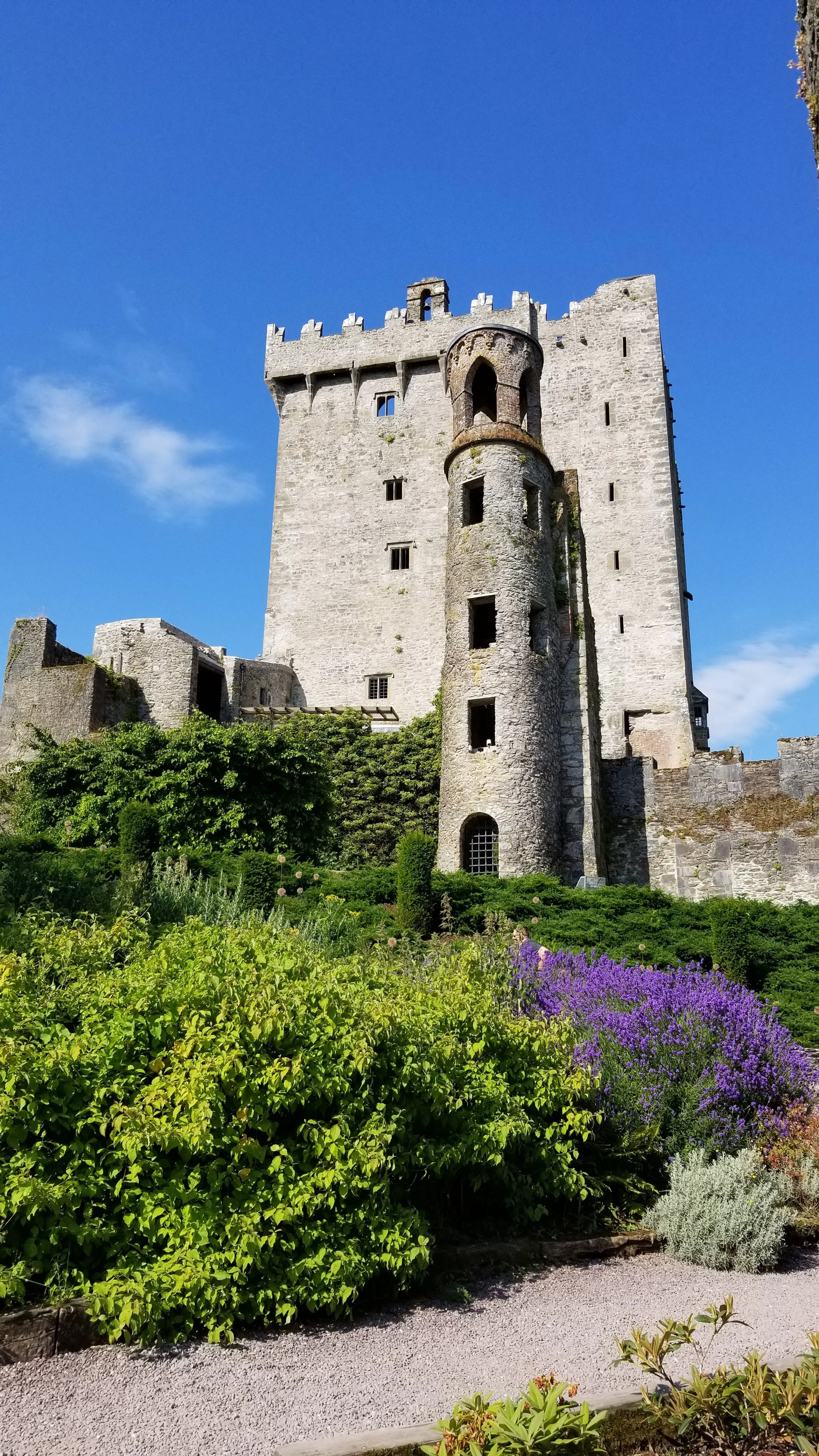 Blarney Castle.jpg