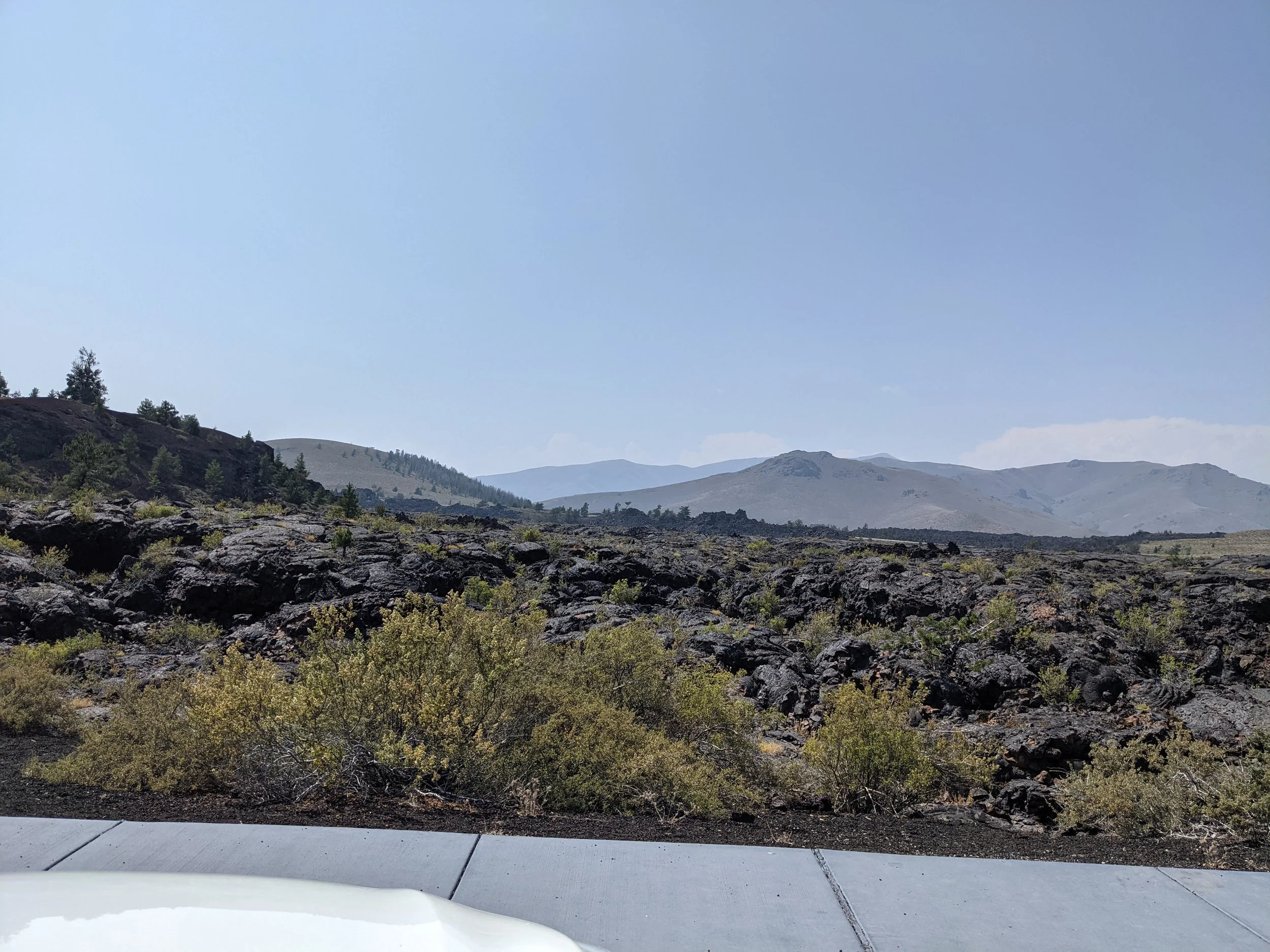 Craters of the Moon.jpg