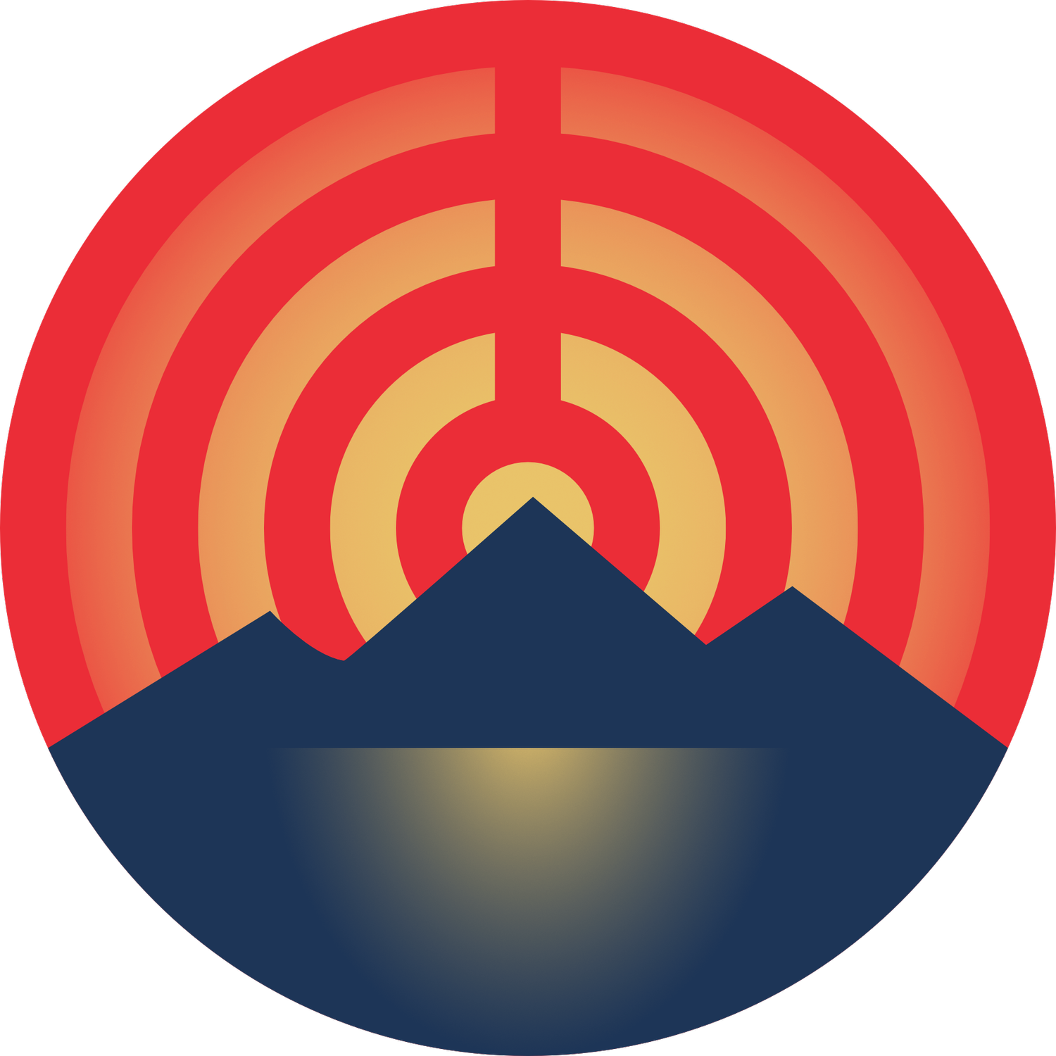 Coastal Signal