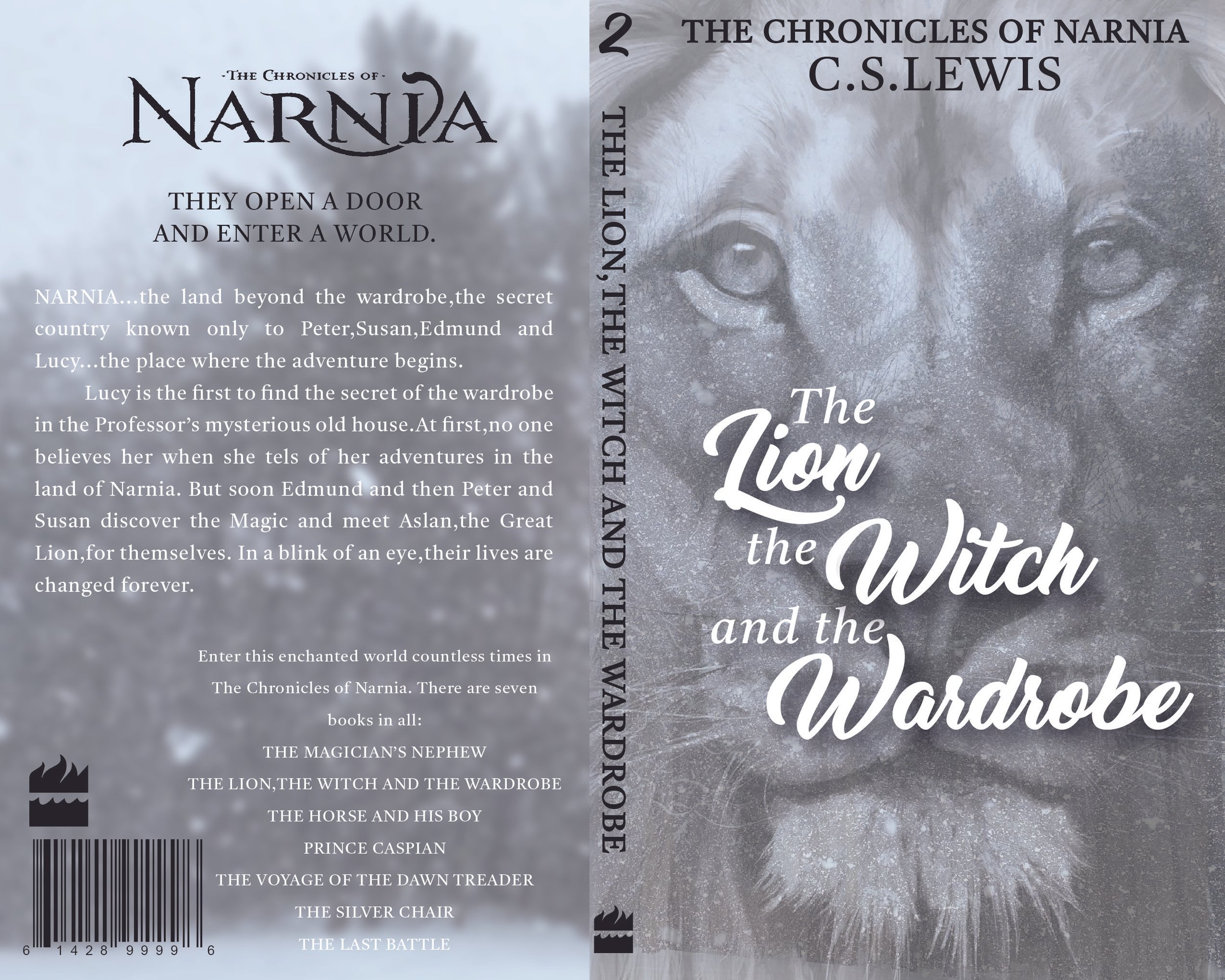 lion,witch,wardrobe copy.jpg