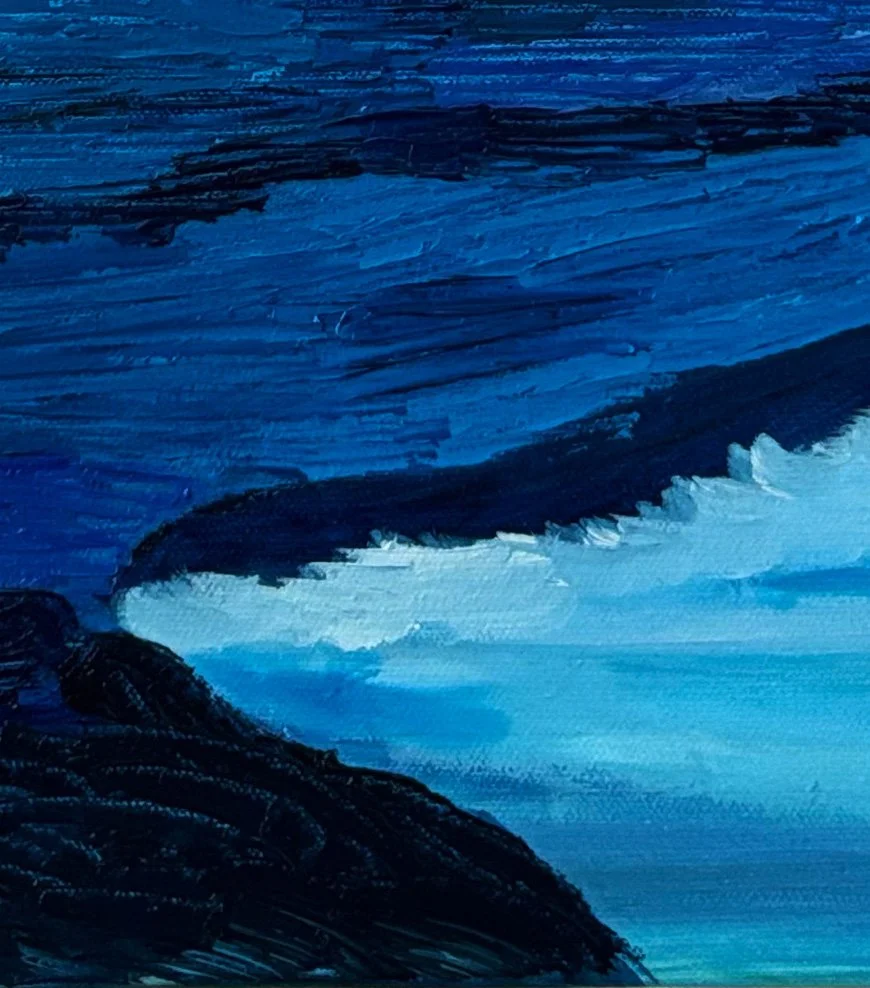 Blue Lighthouse zoom2.jpg