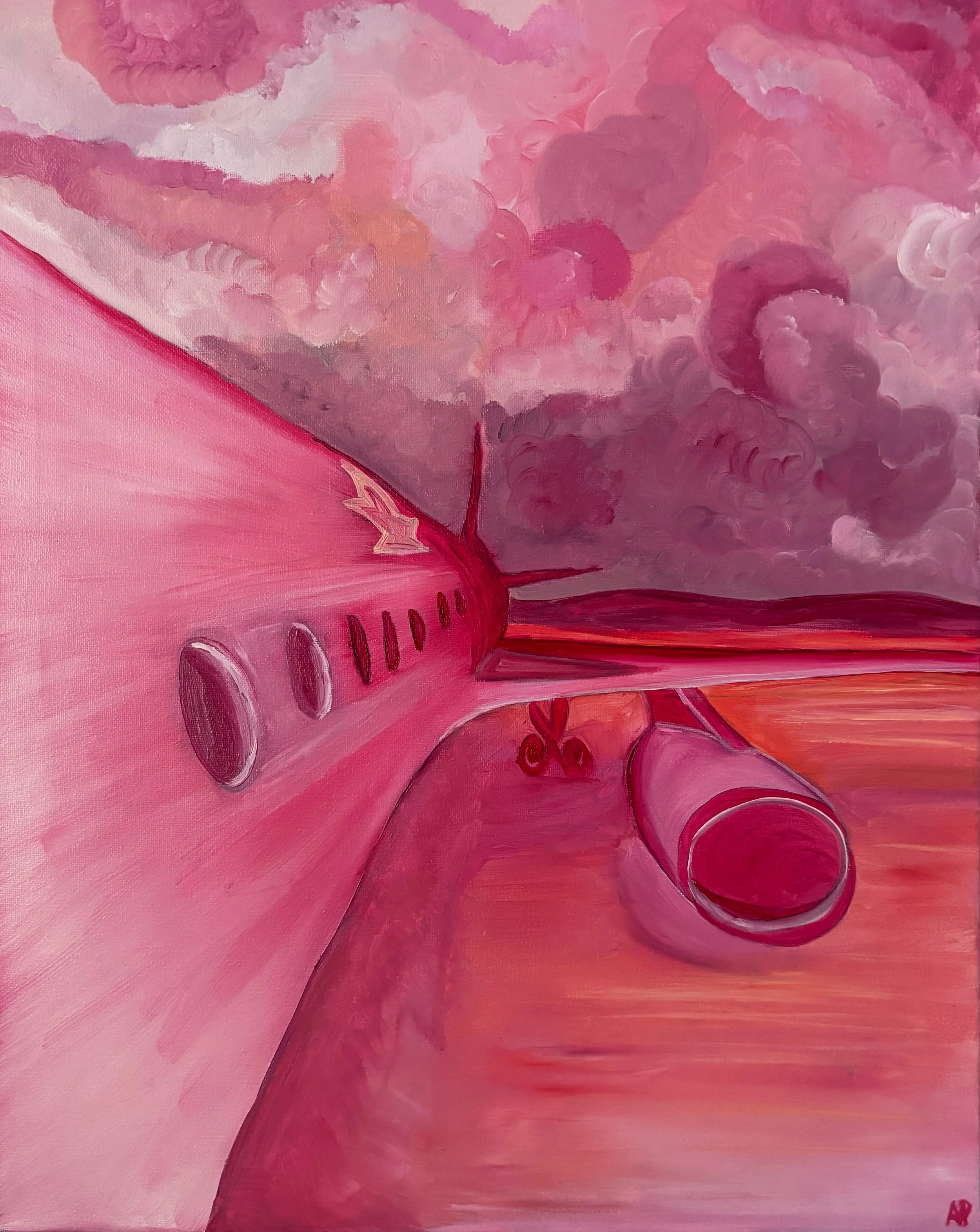 pink plane.jpg
