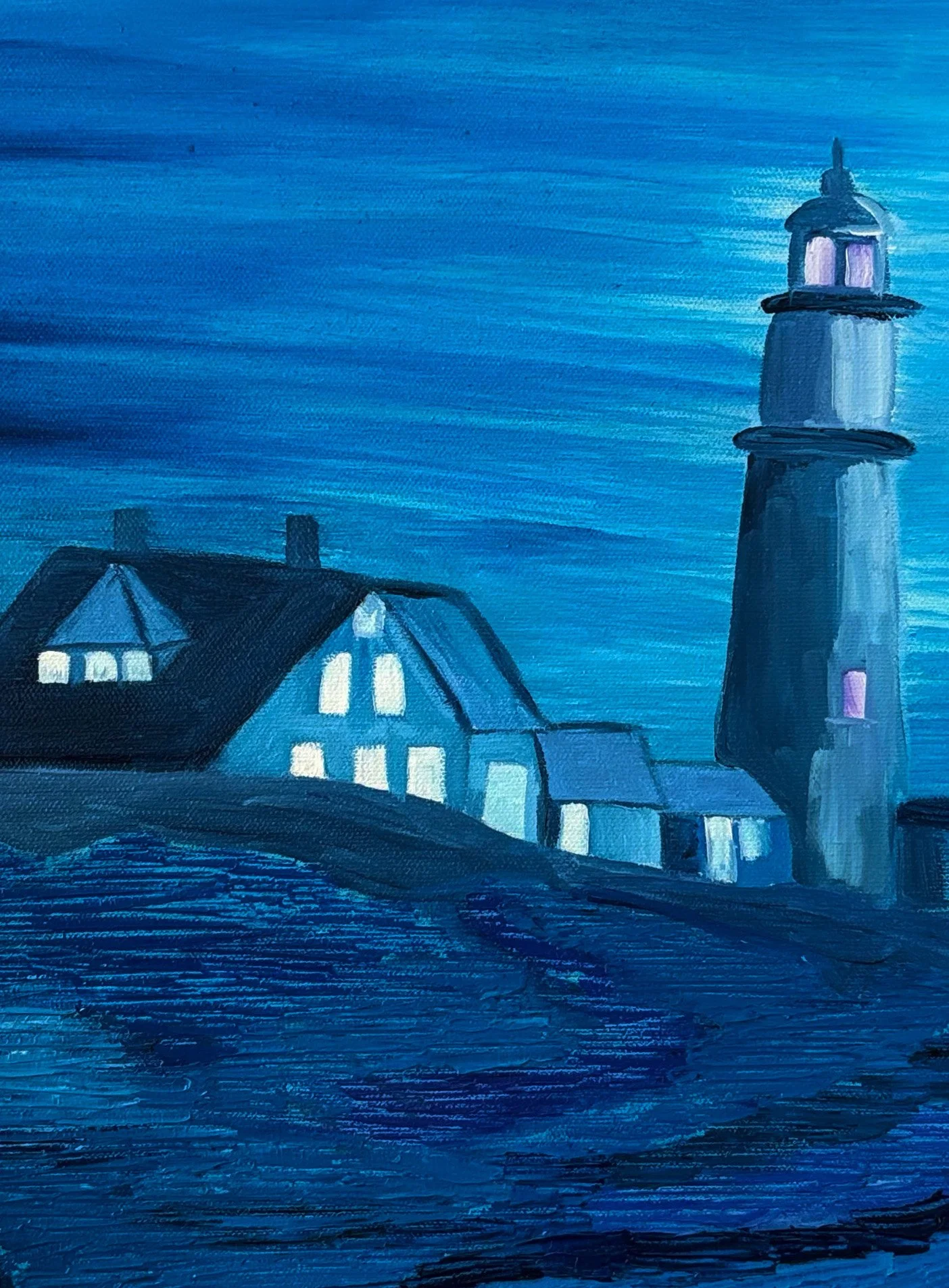 Blue Lighthouse zoom1.jpg