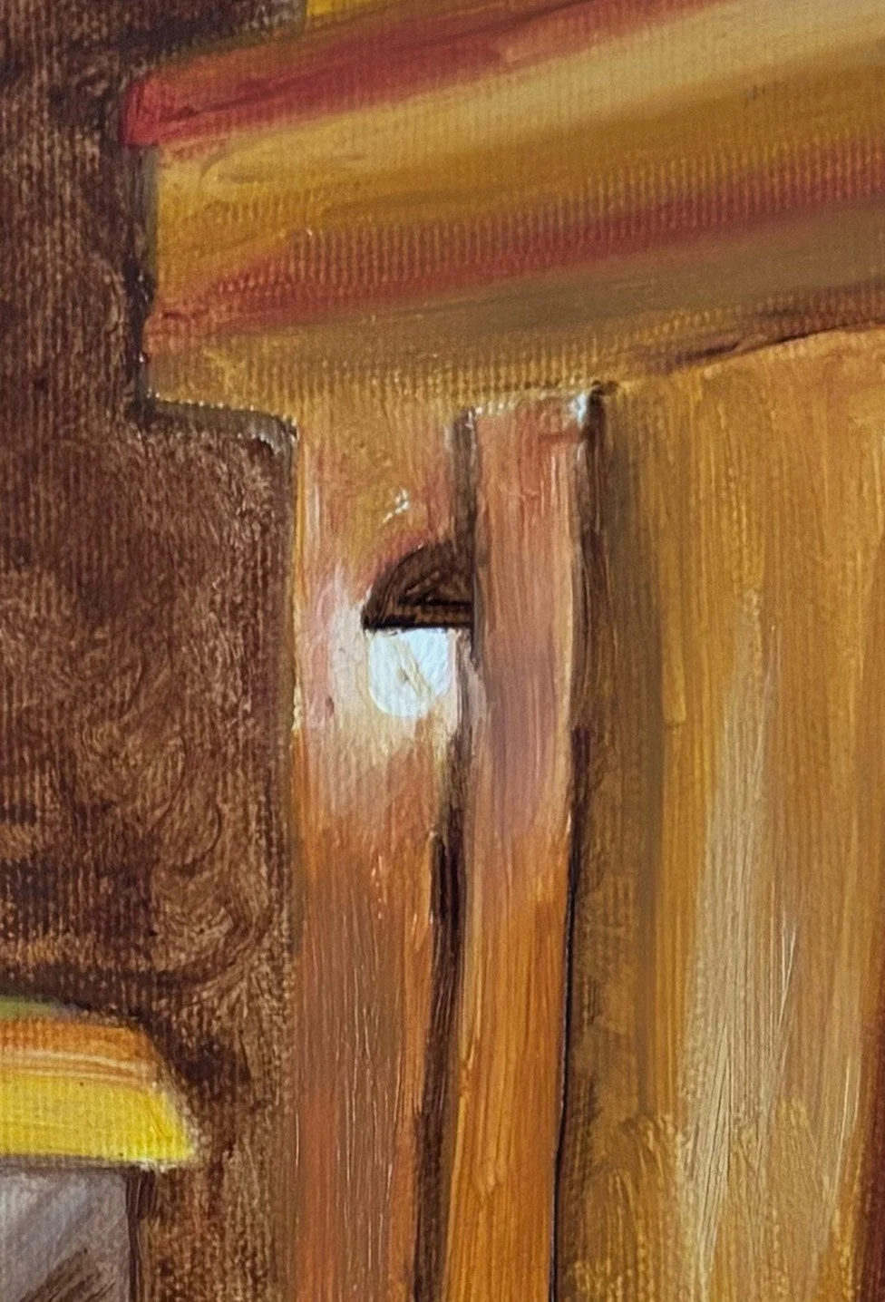 yellow car zoom2.jpg