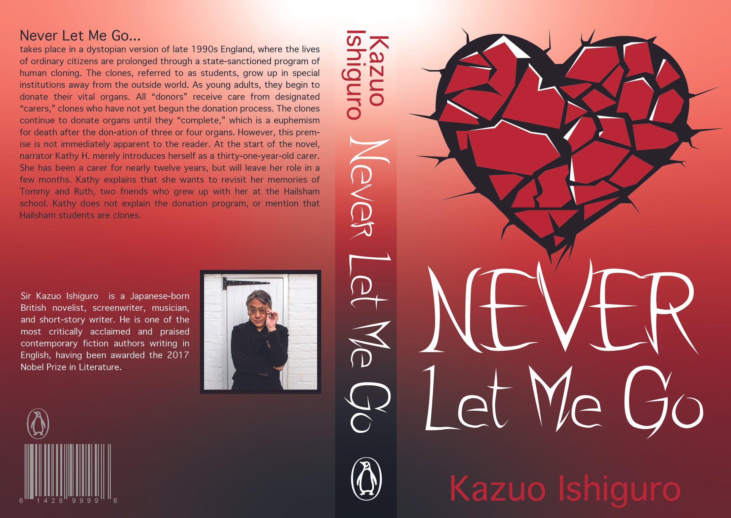 Book Cover REDUE.jpg