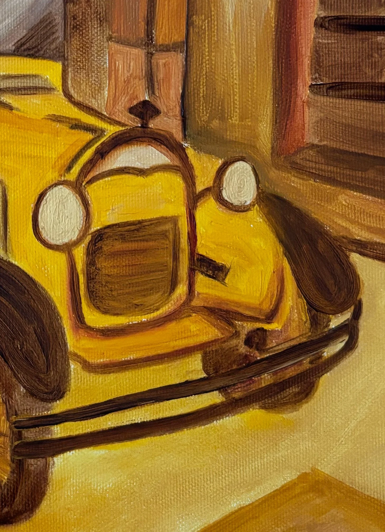 yellow car zoom1.jpg