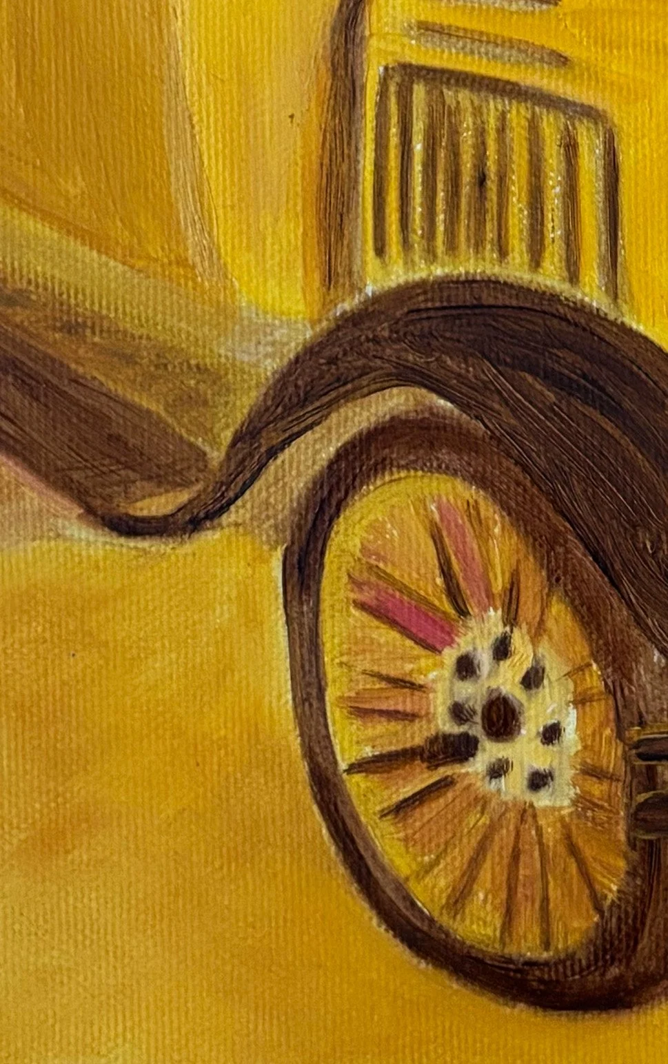 yellow car zoom4.jpg