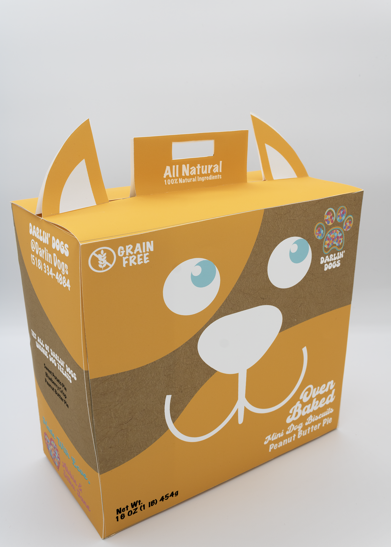 Abbie box yellow.png