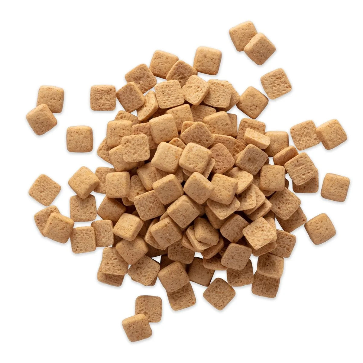 Graham Square CookieGem